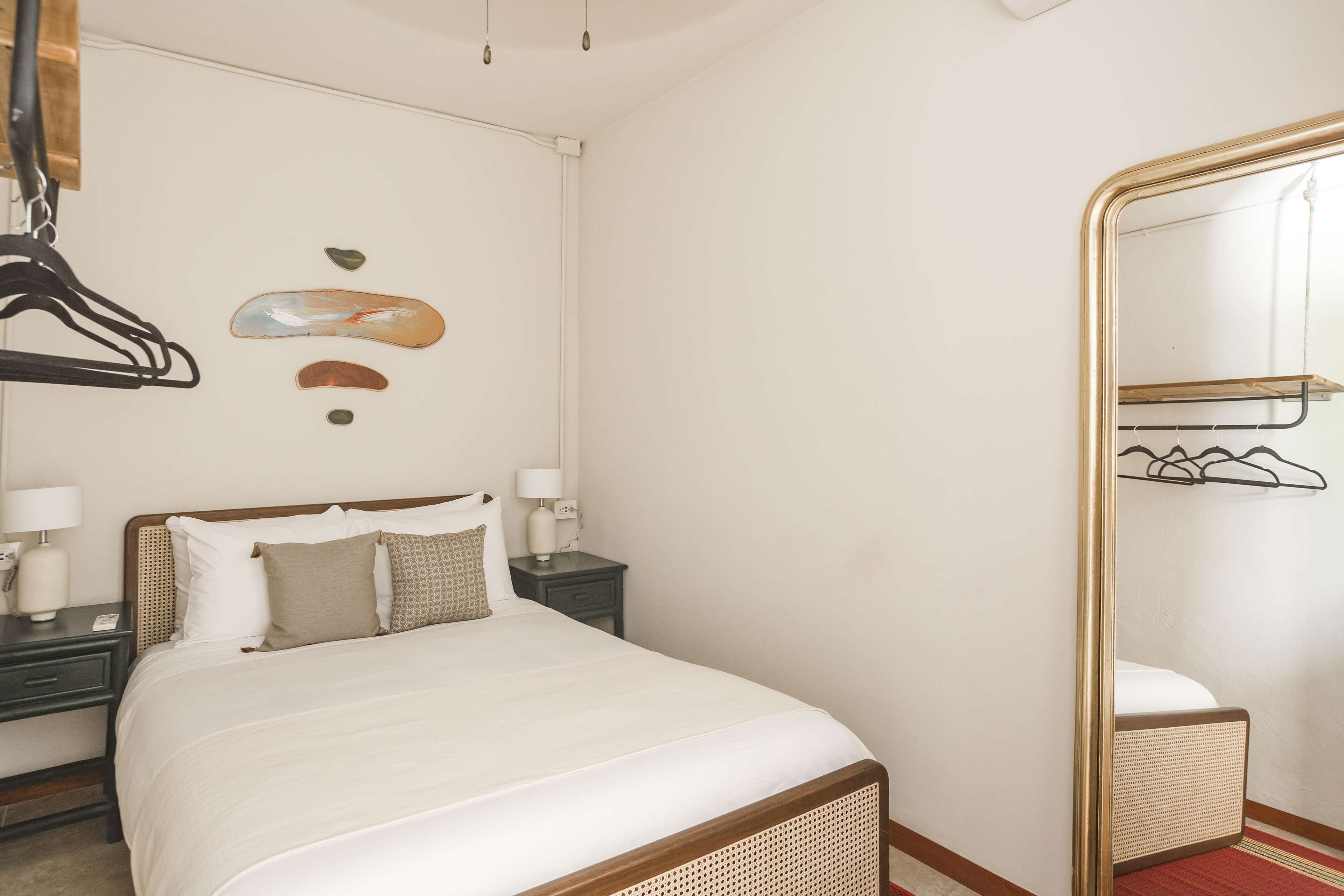 Mía Tulum Resort