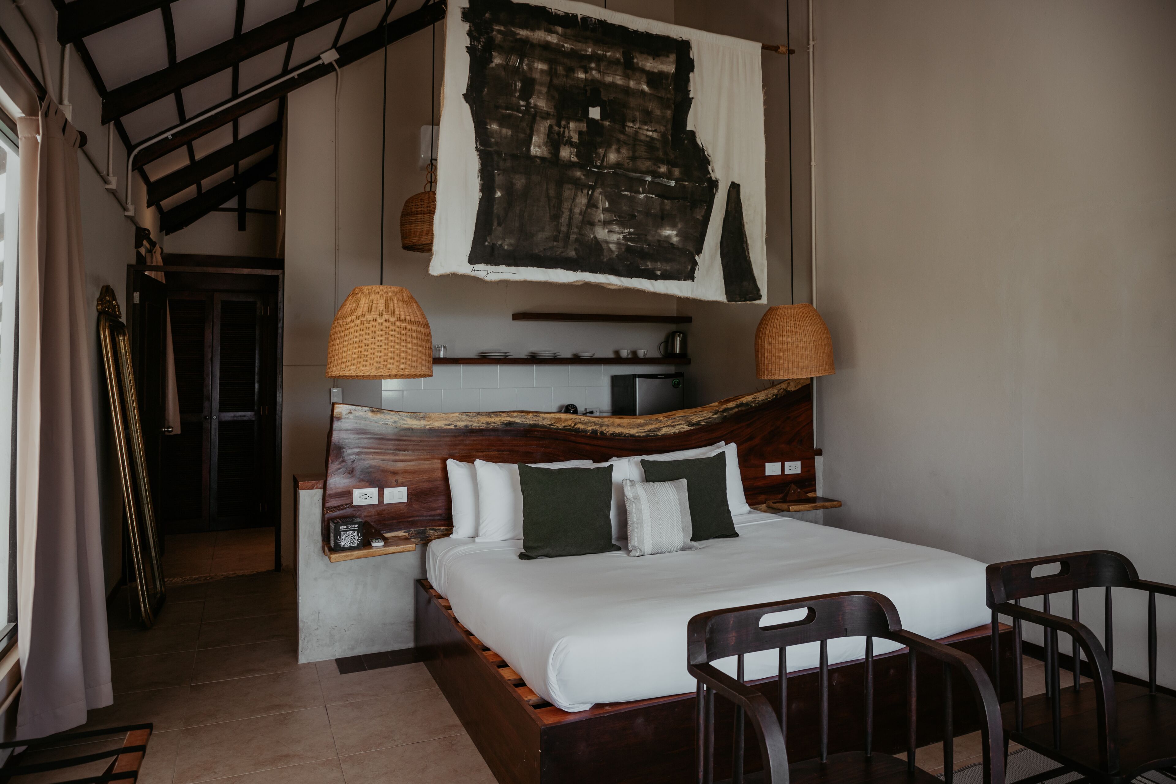 Mía Tulum Resort