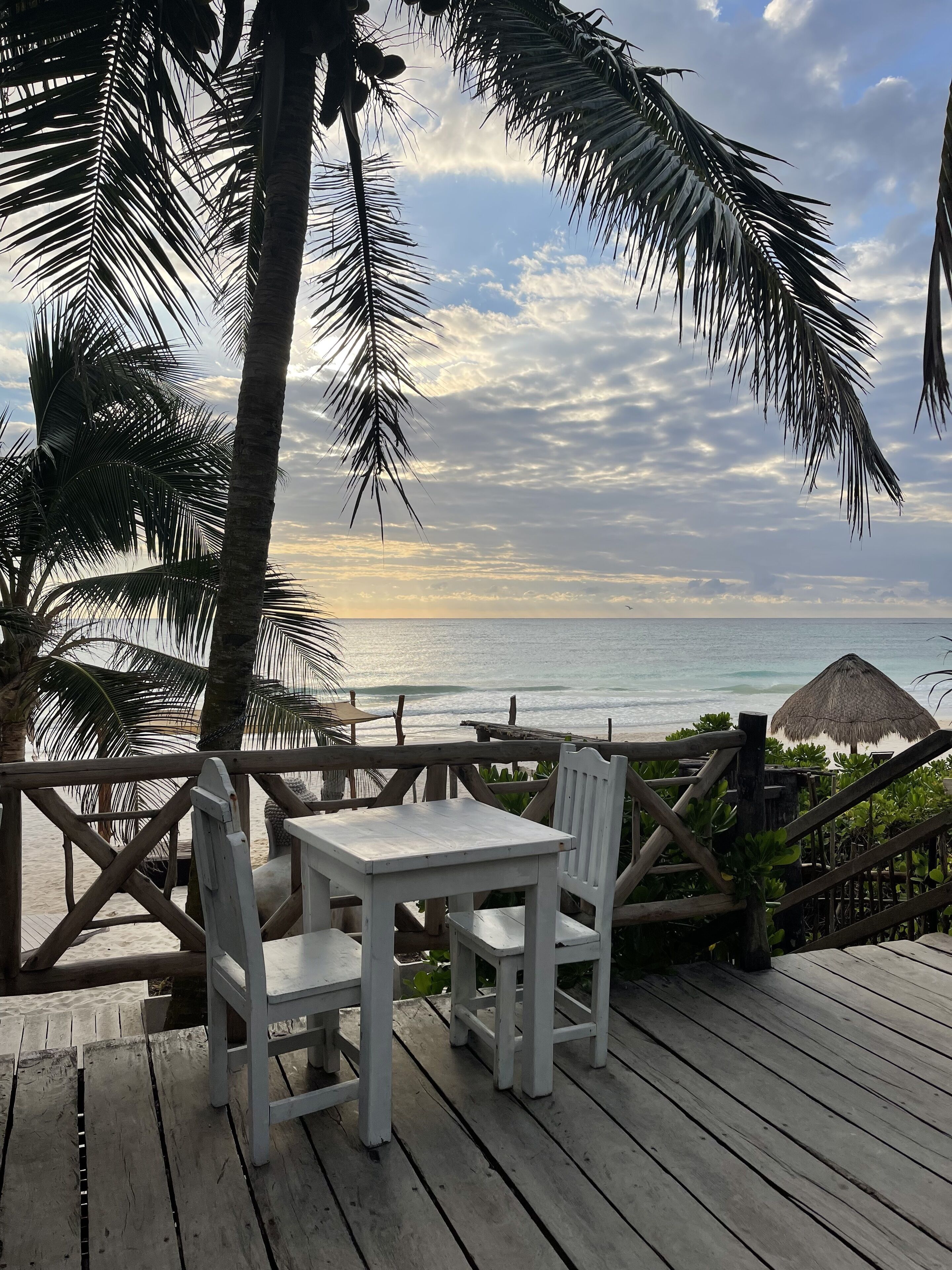 Sivana Tulum