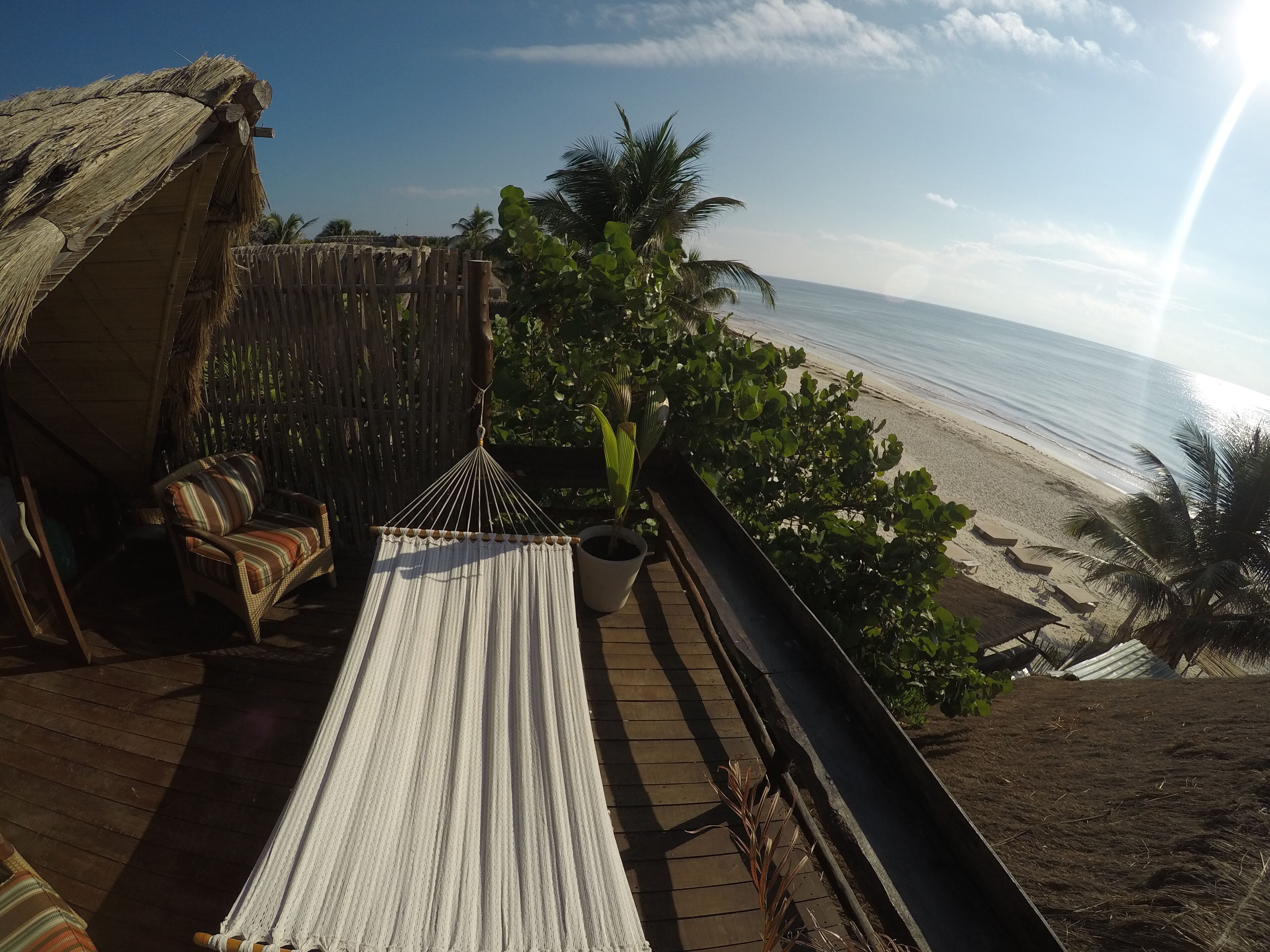 Sivana Tulum