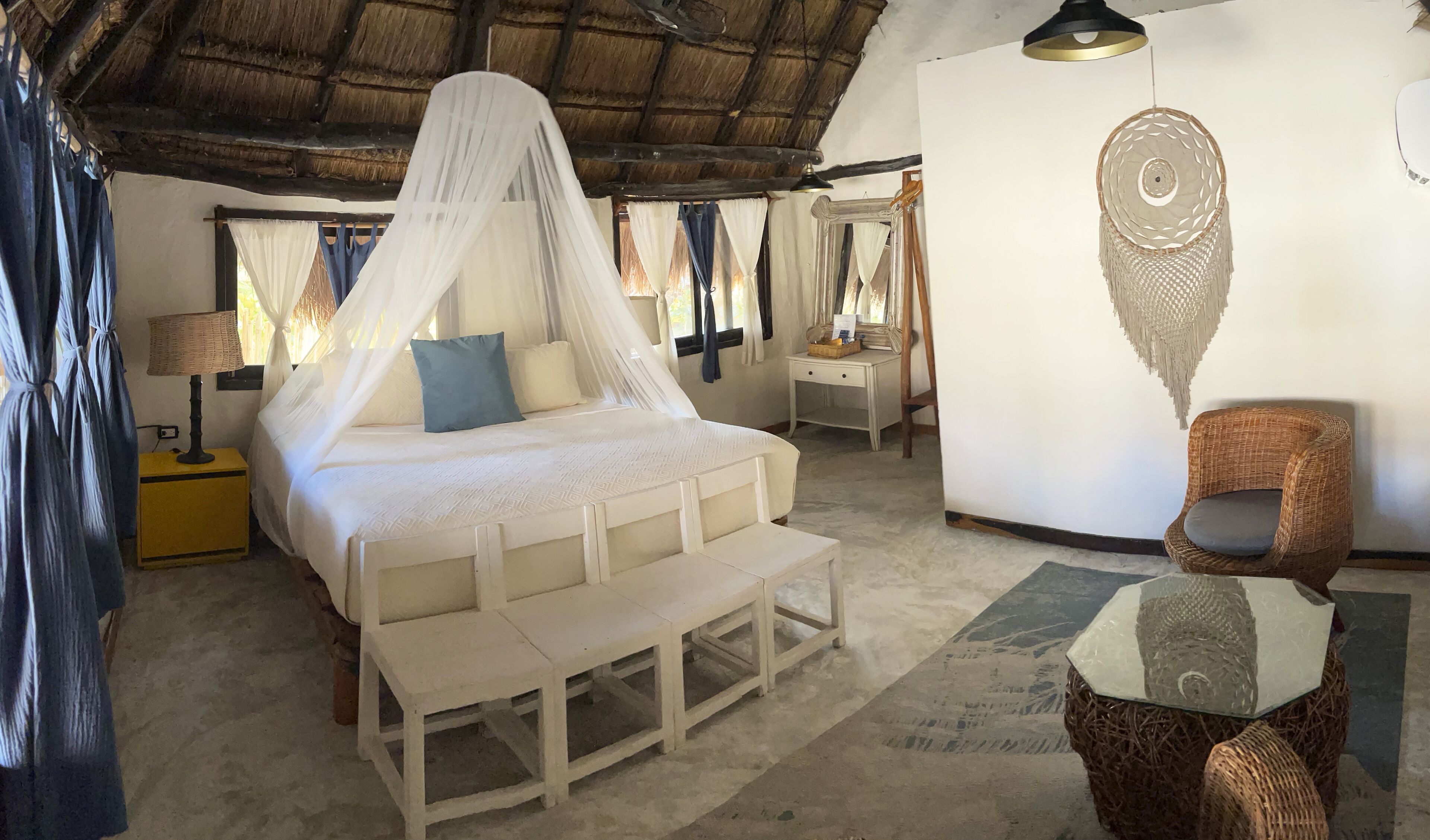 Sivana Tulum