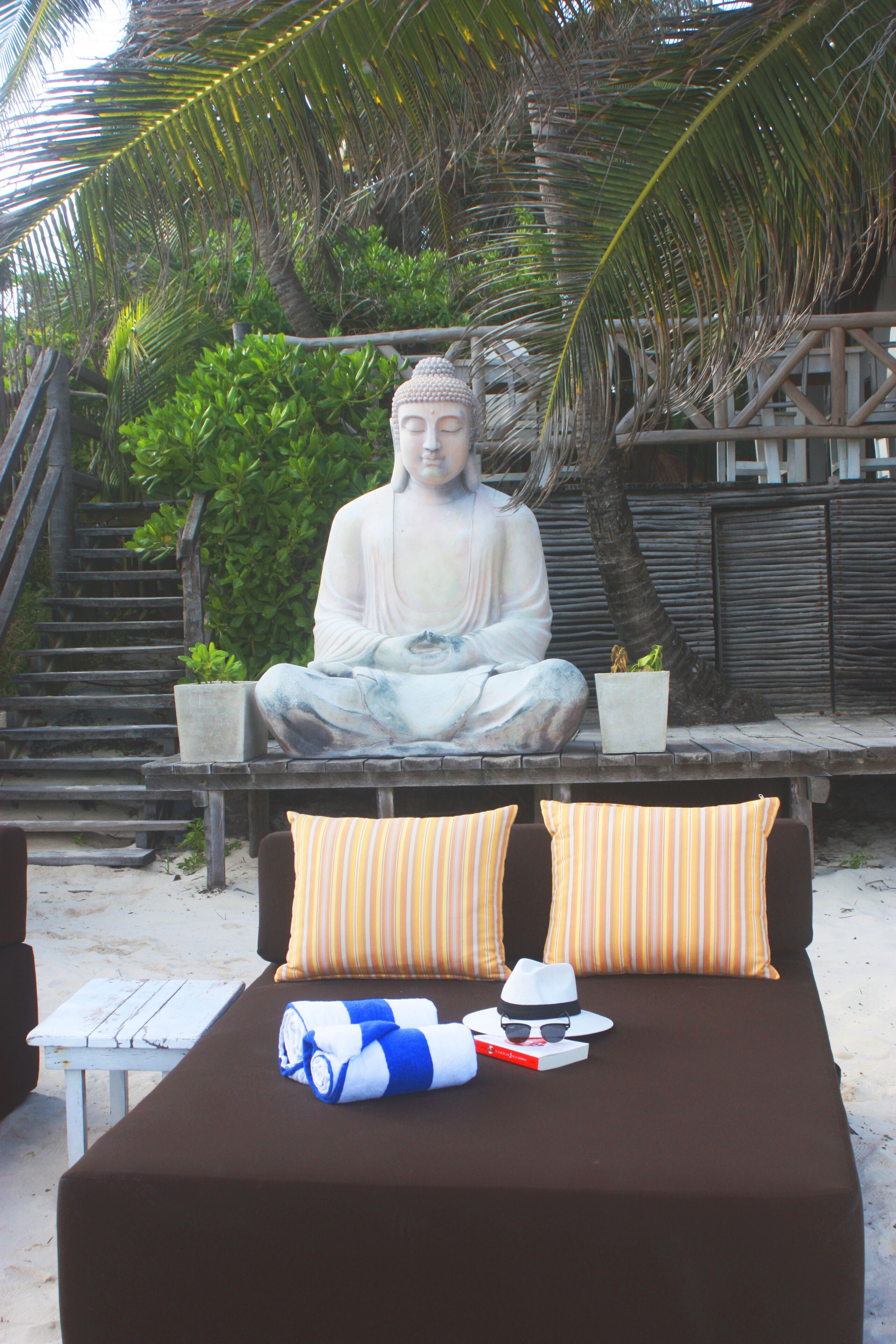 Sivana Tulum