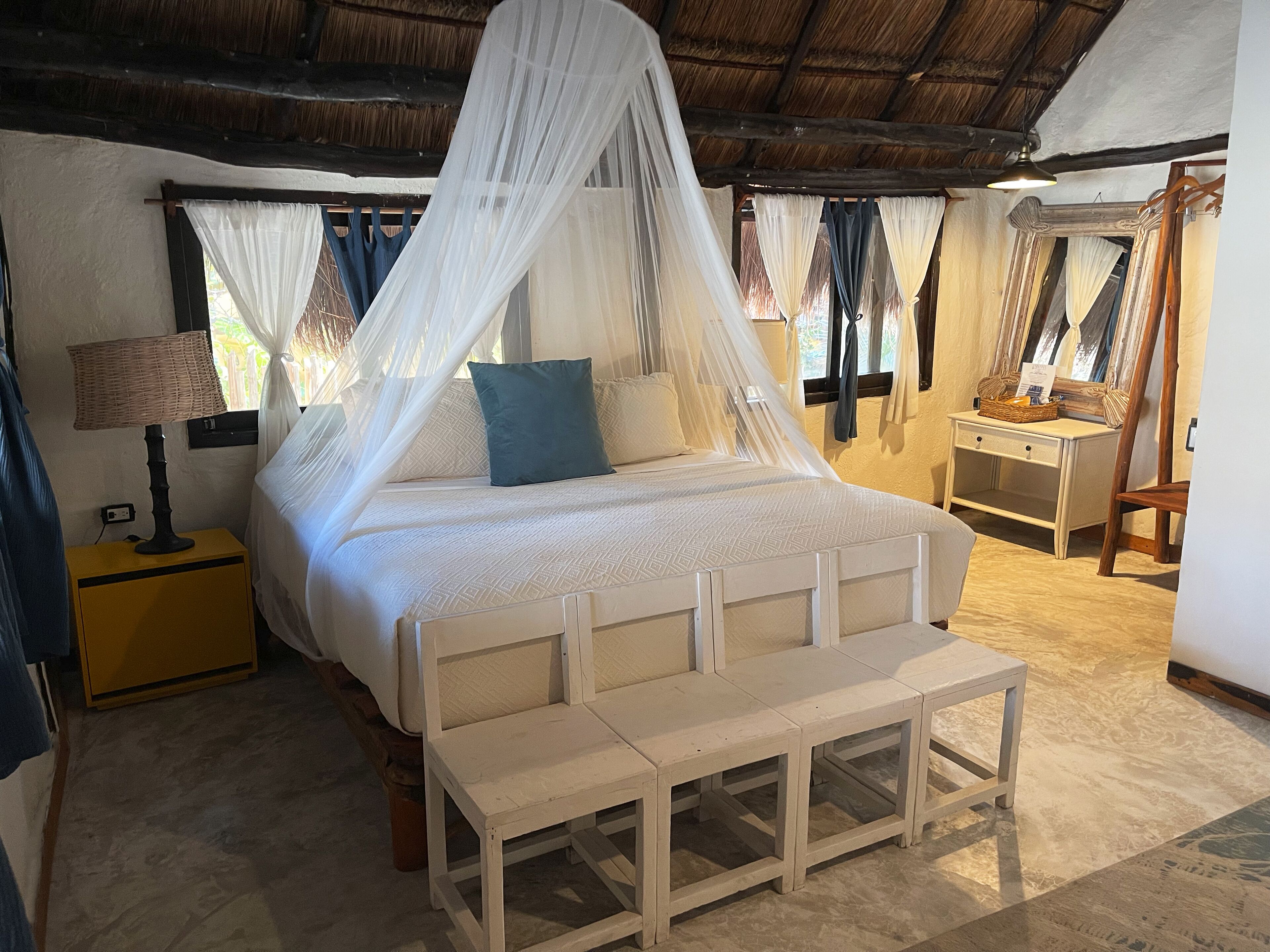 Sivana Tulum