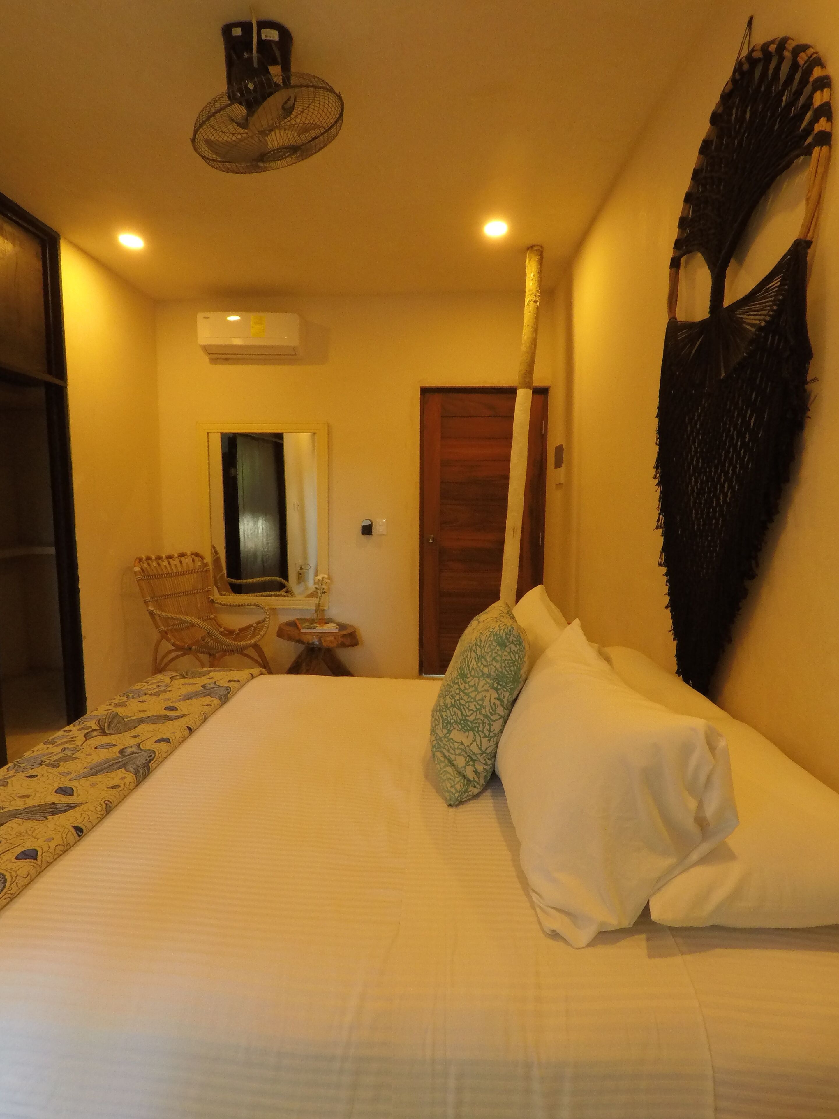 Sivana Tulum