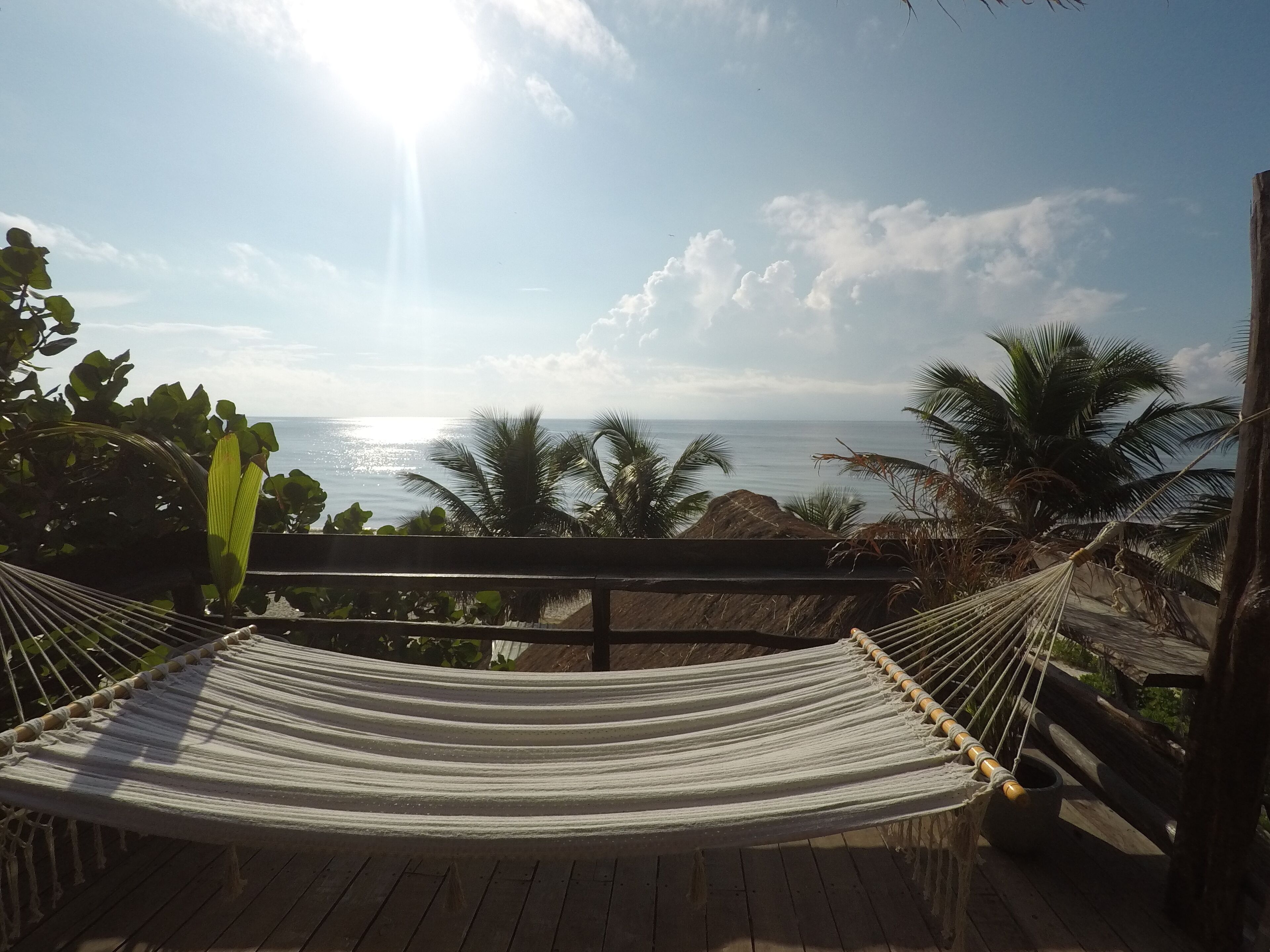 Sivana Tulum