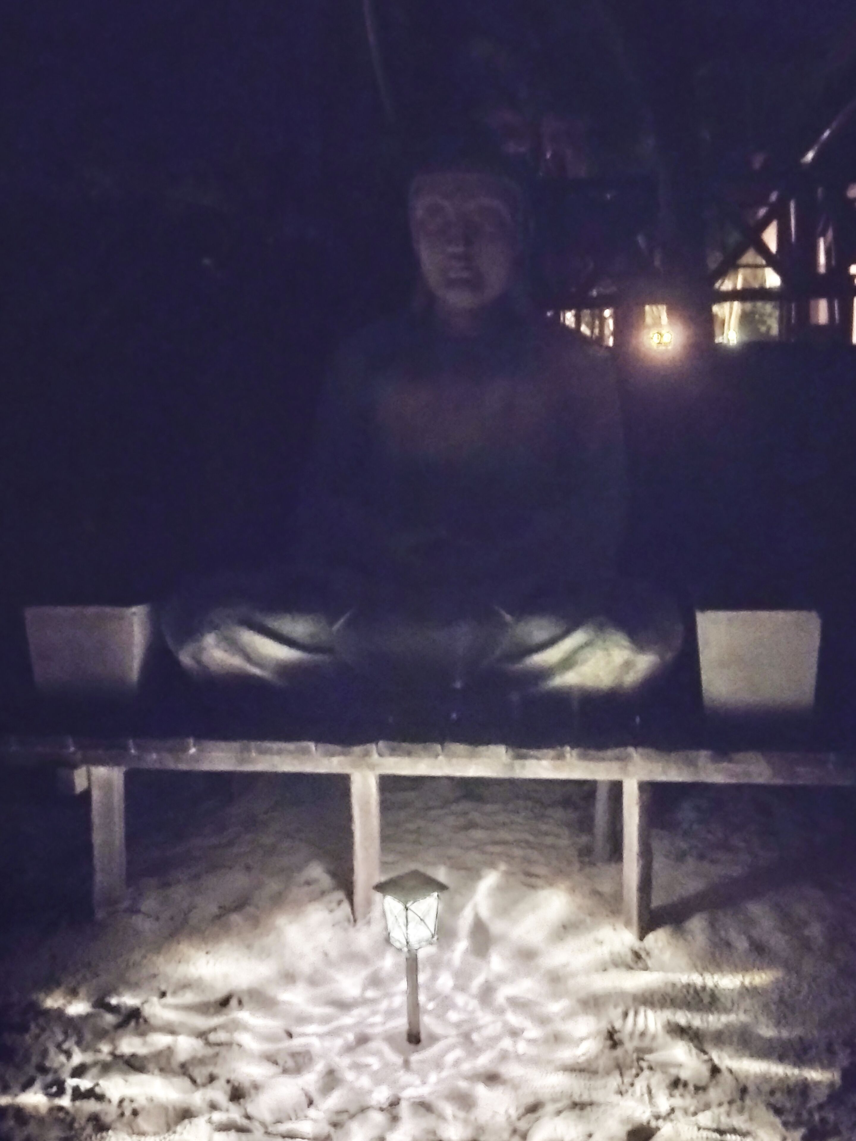 Sivana Tulum