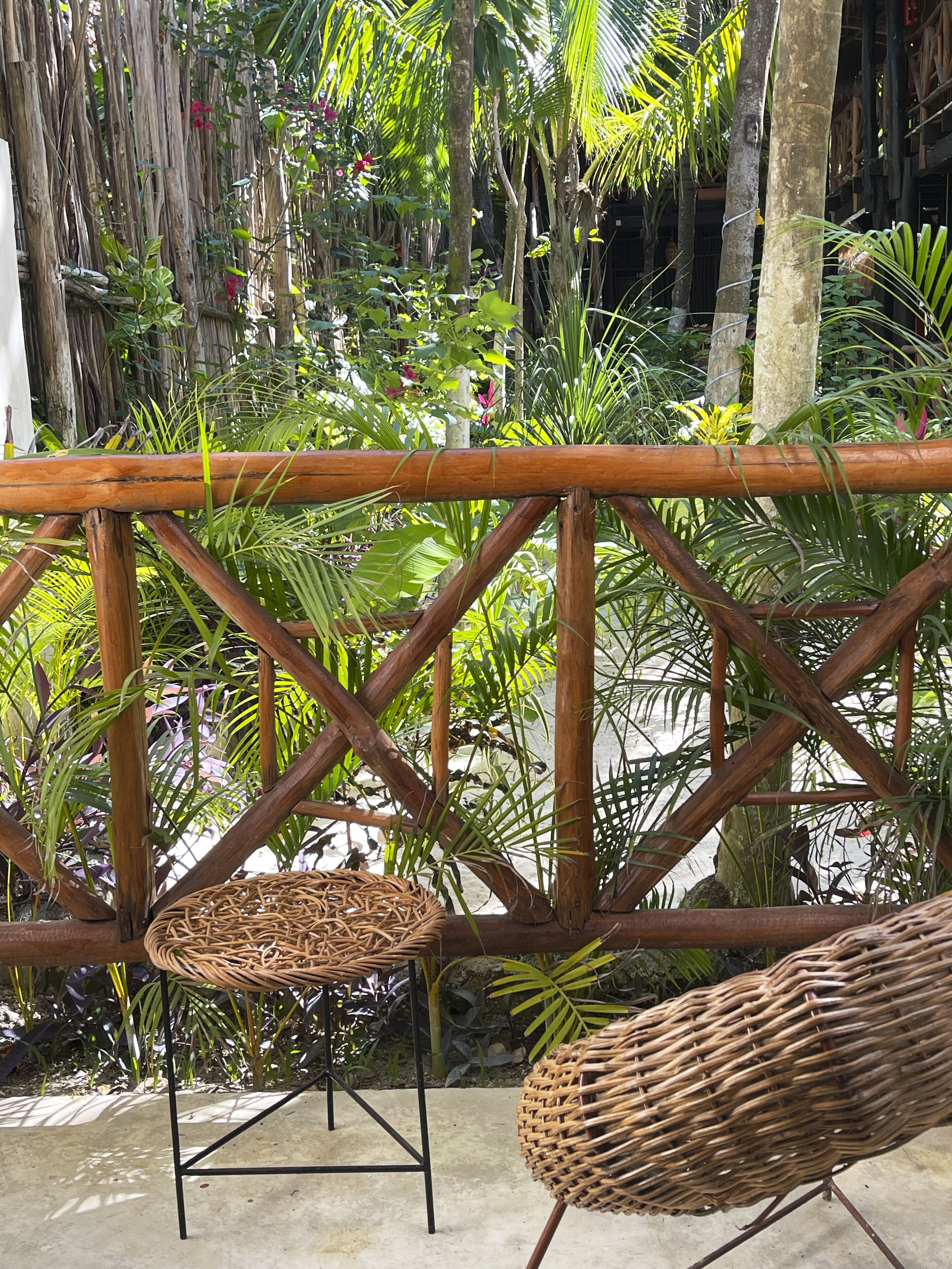 Sivana Tulum