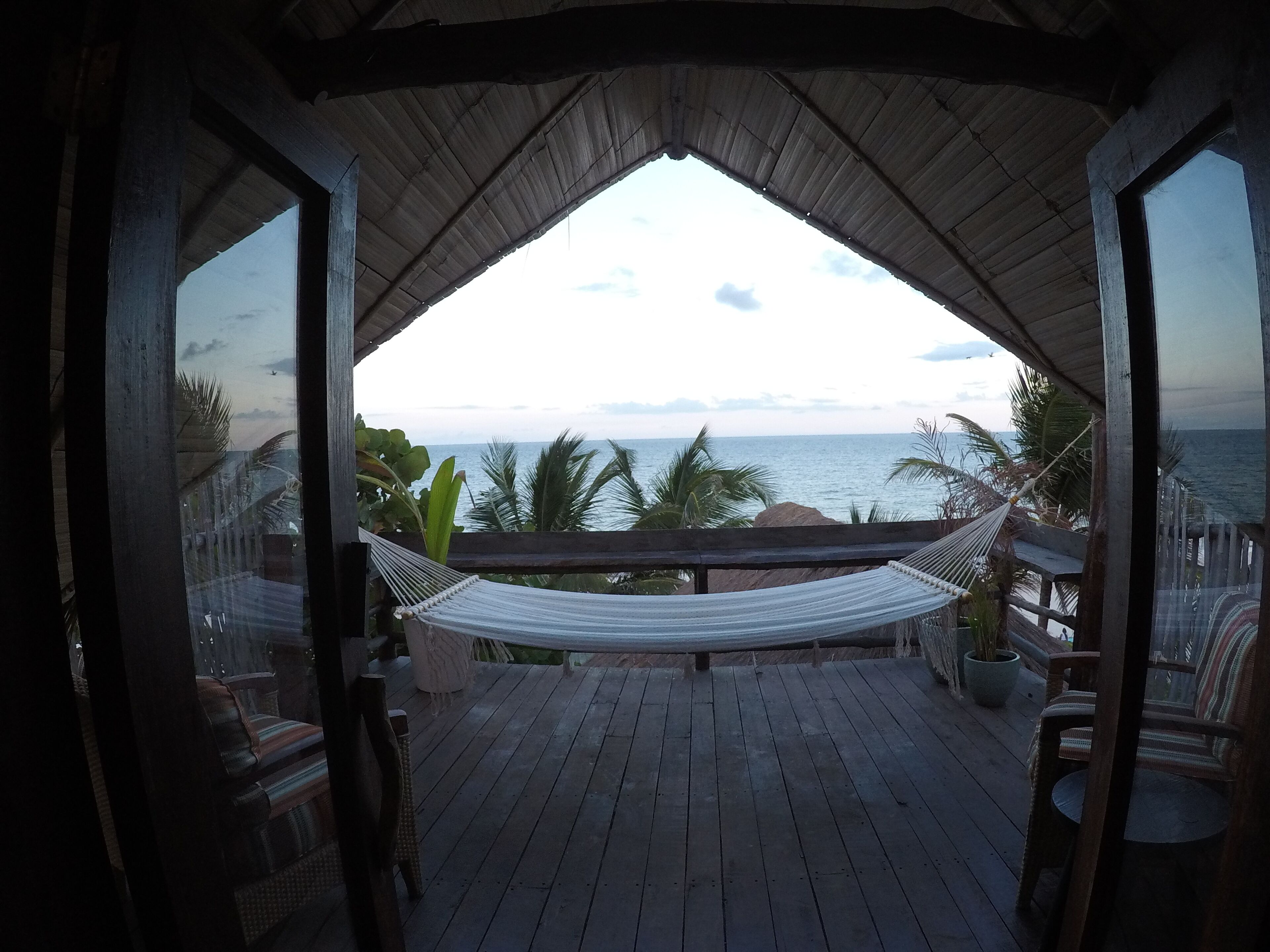 Sivana Tulum