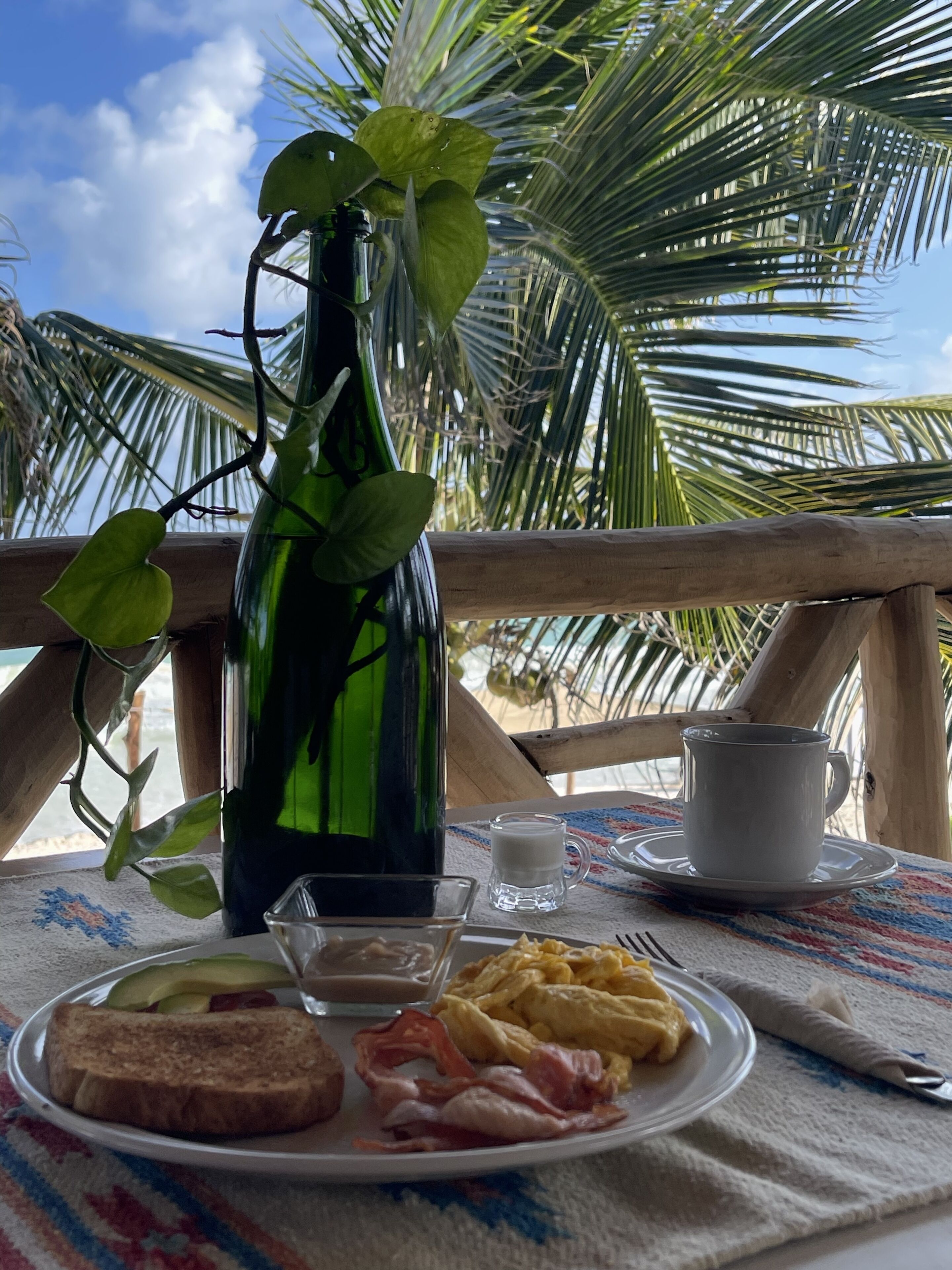 Sivana Tulum
