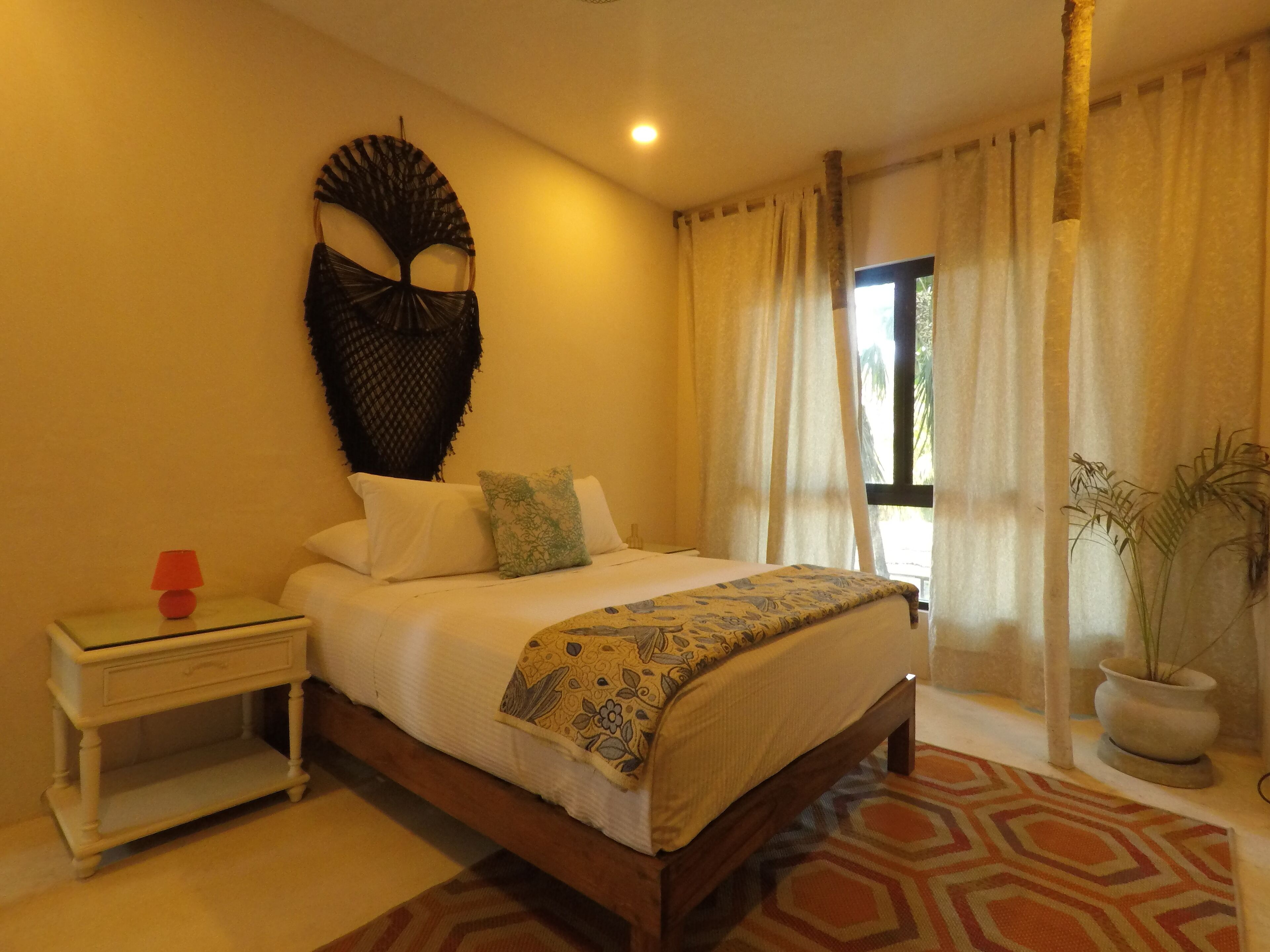 Sivana Tulum