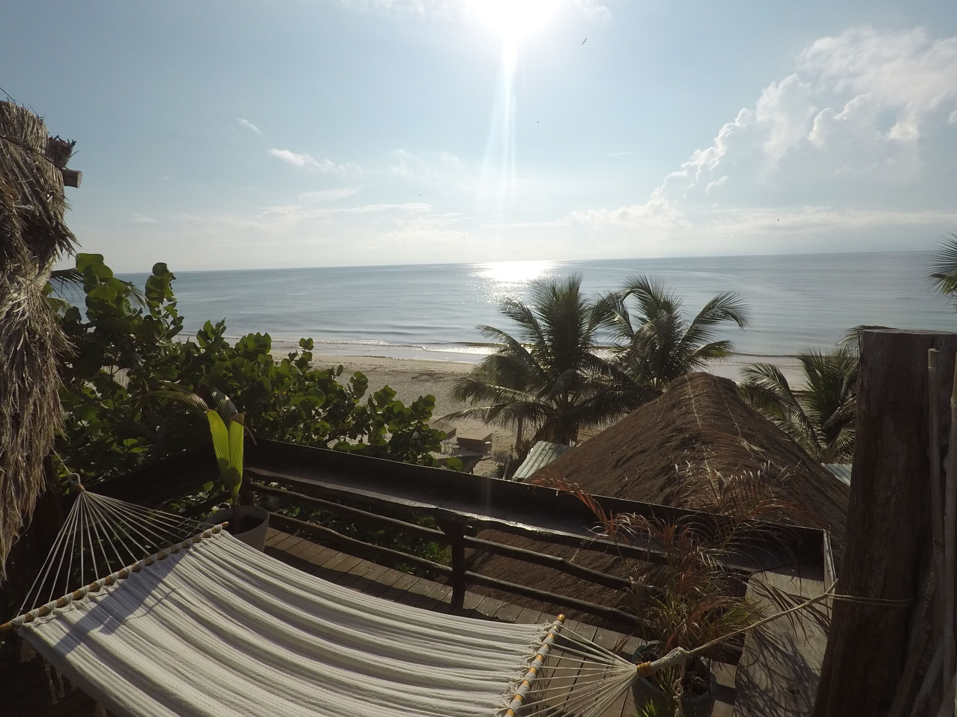 Sivana Tulum