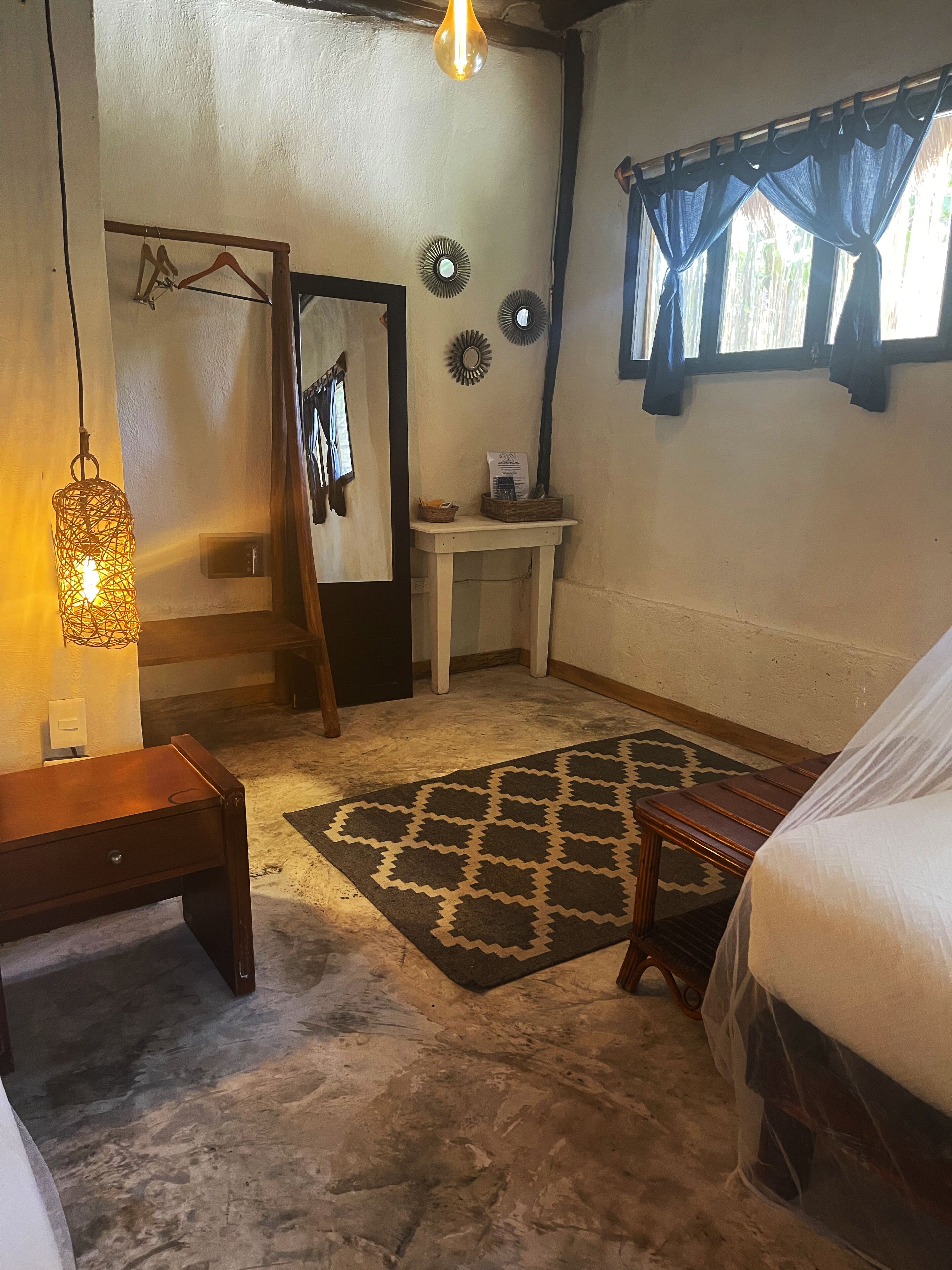 Sivana Tulum