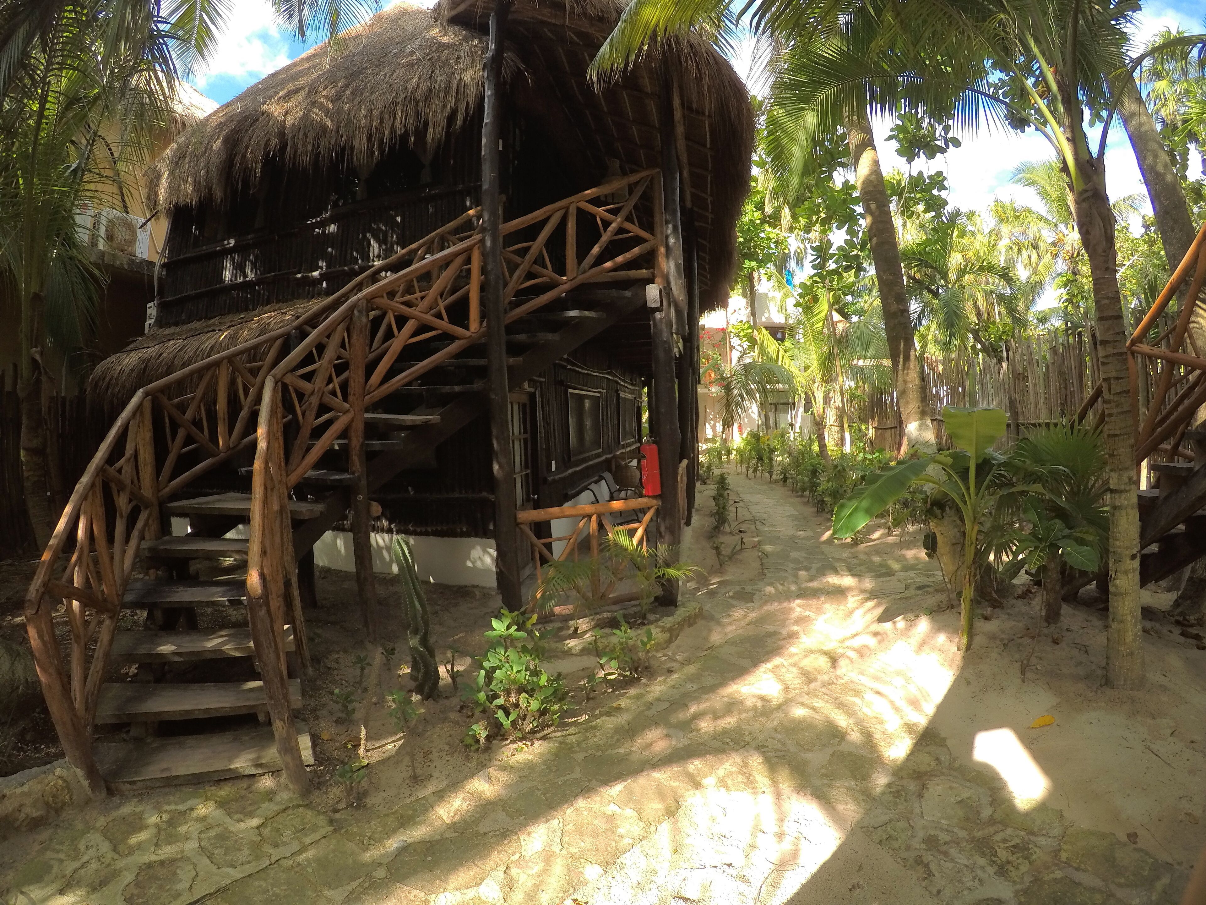 Sivana Tulum
