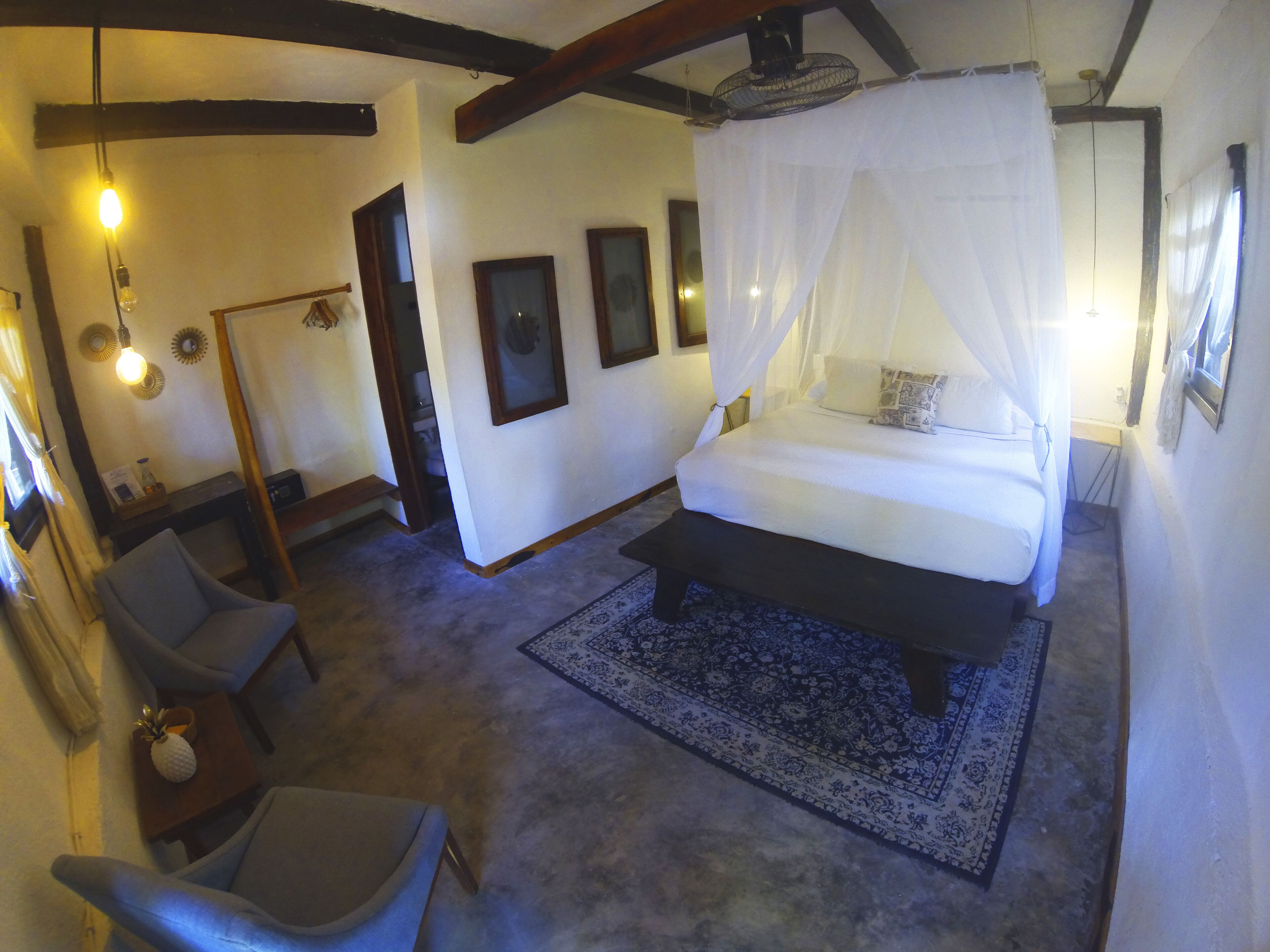 Sivana Tulum