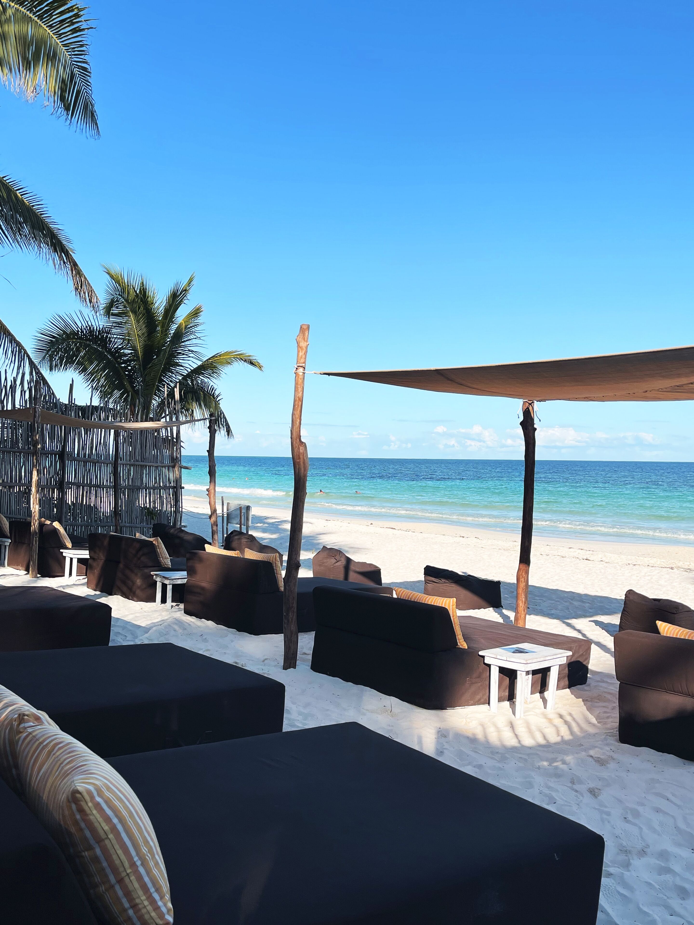 Sivana Tulum