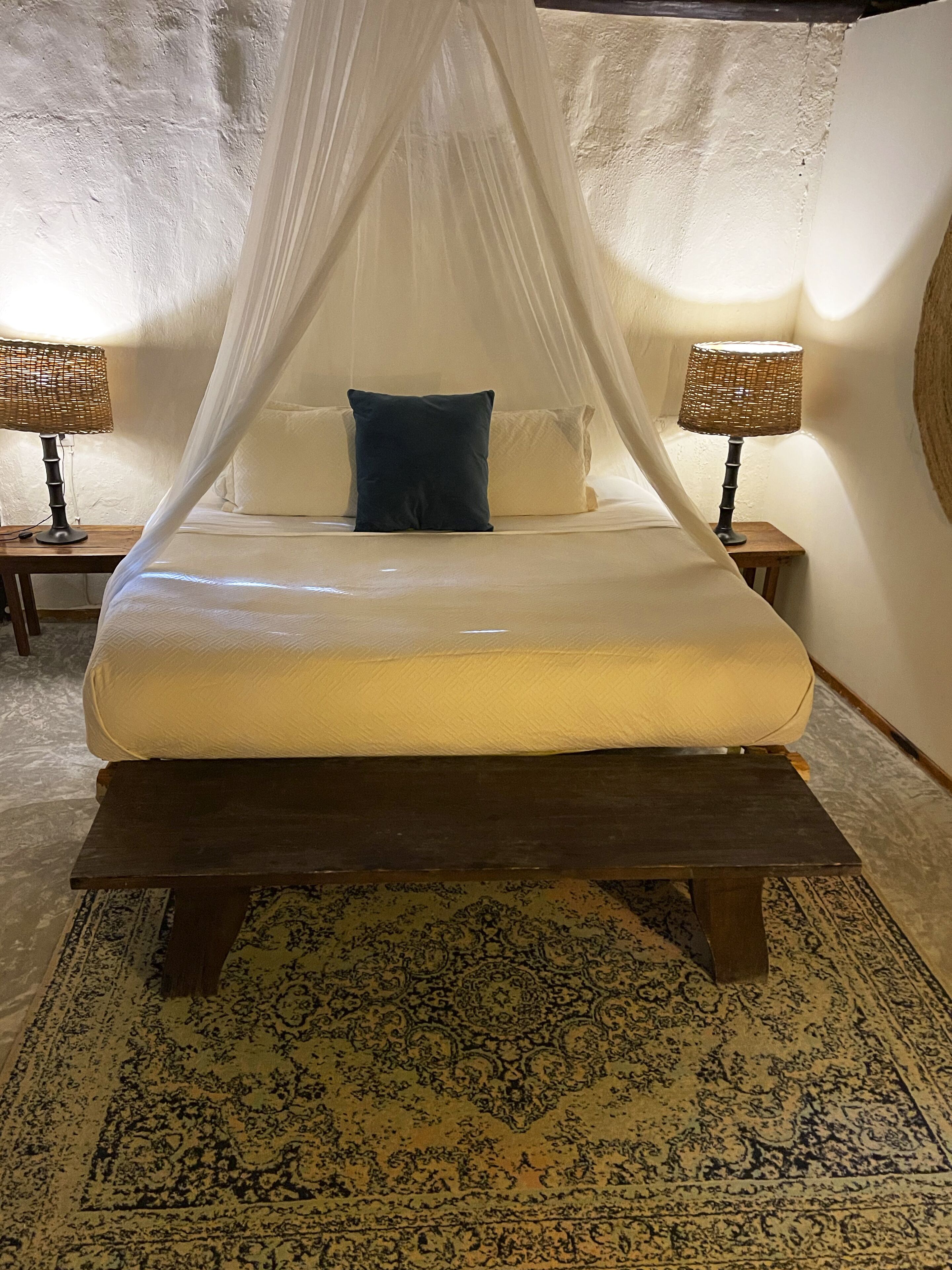 Sivana Tulum