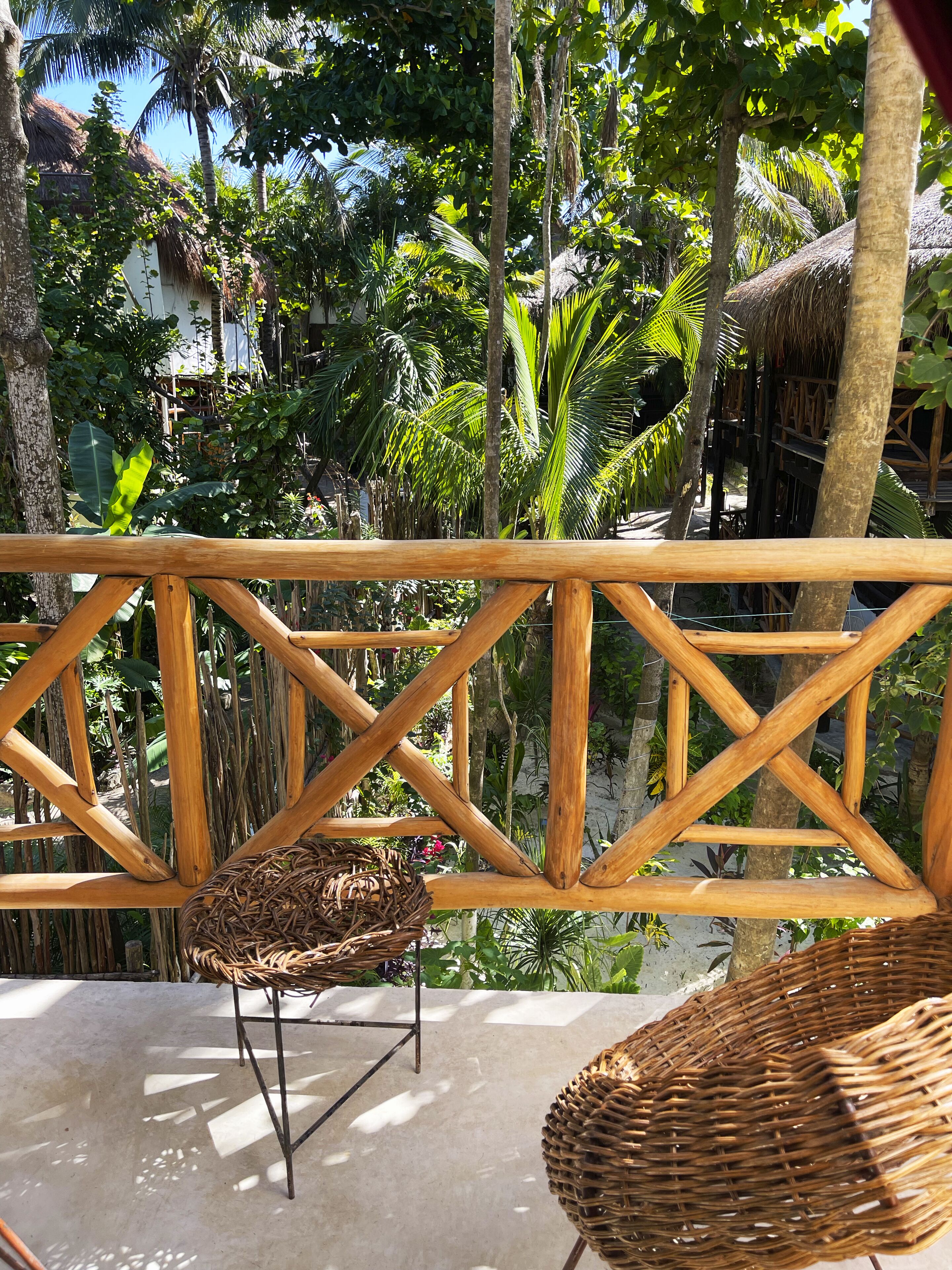 Sivana Tulum