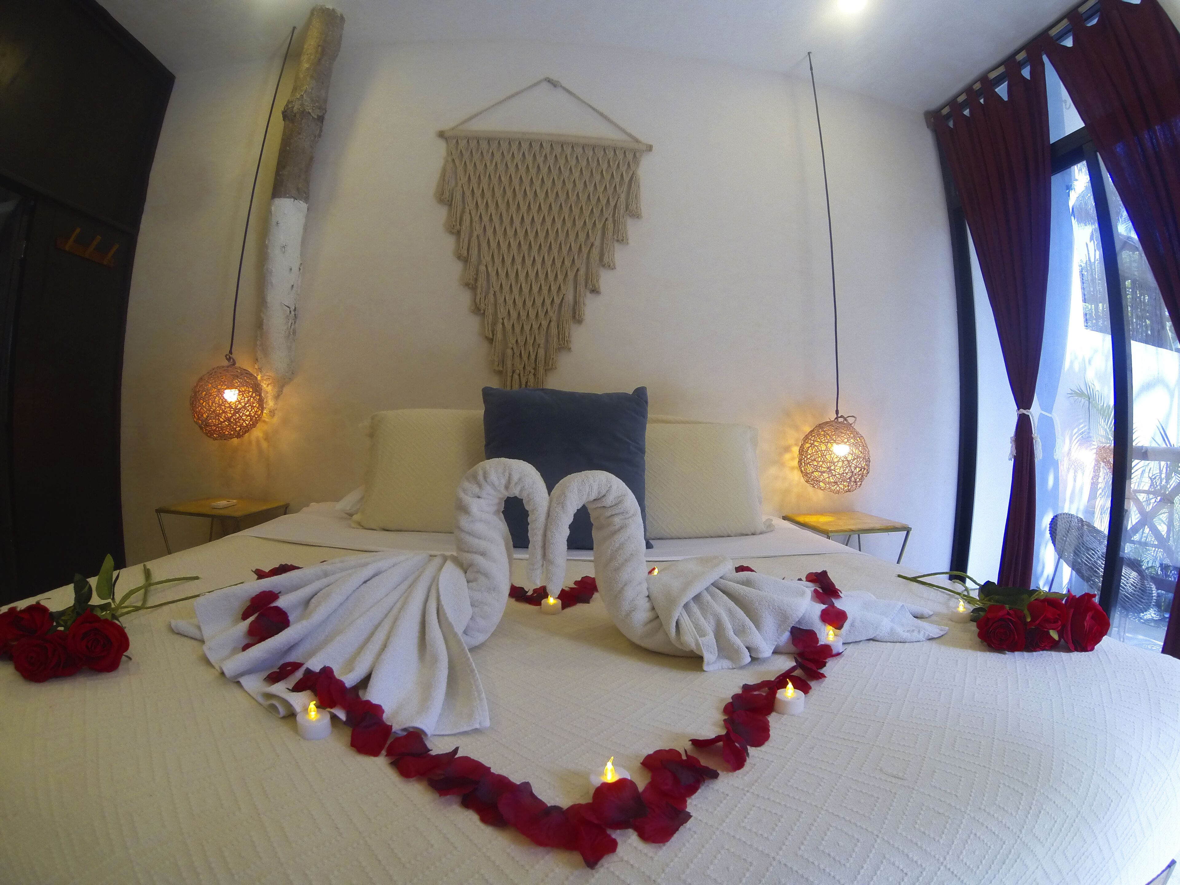 Sivana Tulum