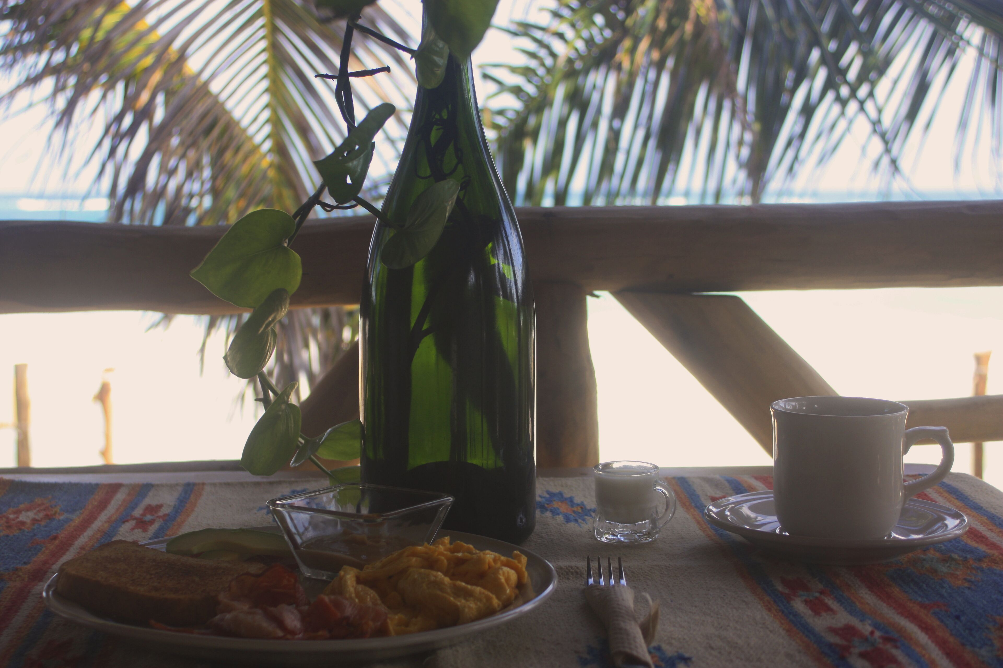 Sivana Tulum