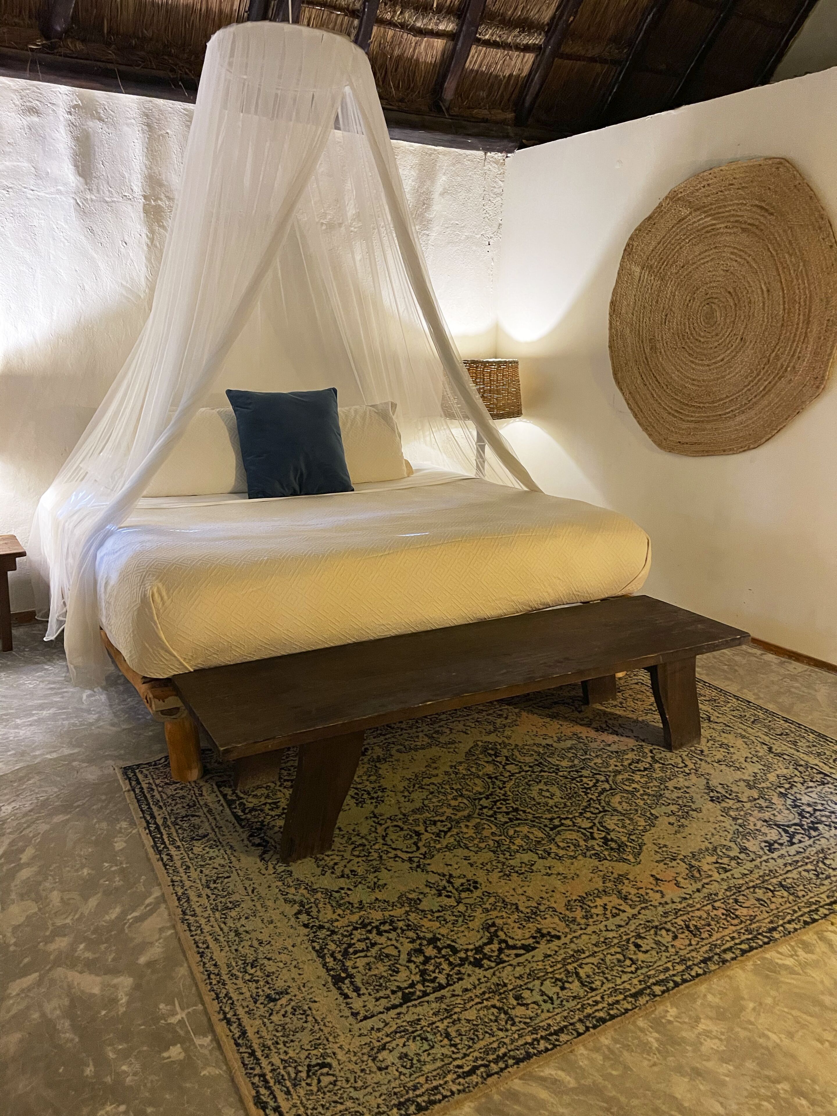 Sivana Tulum