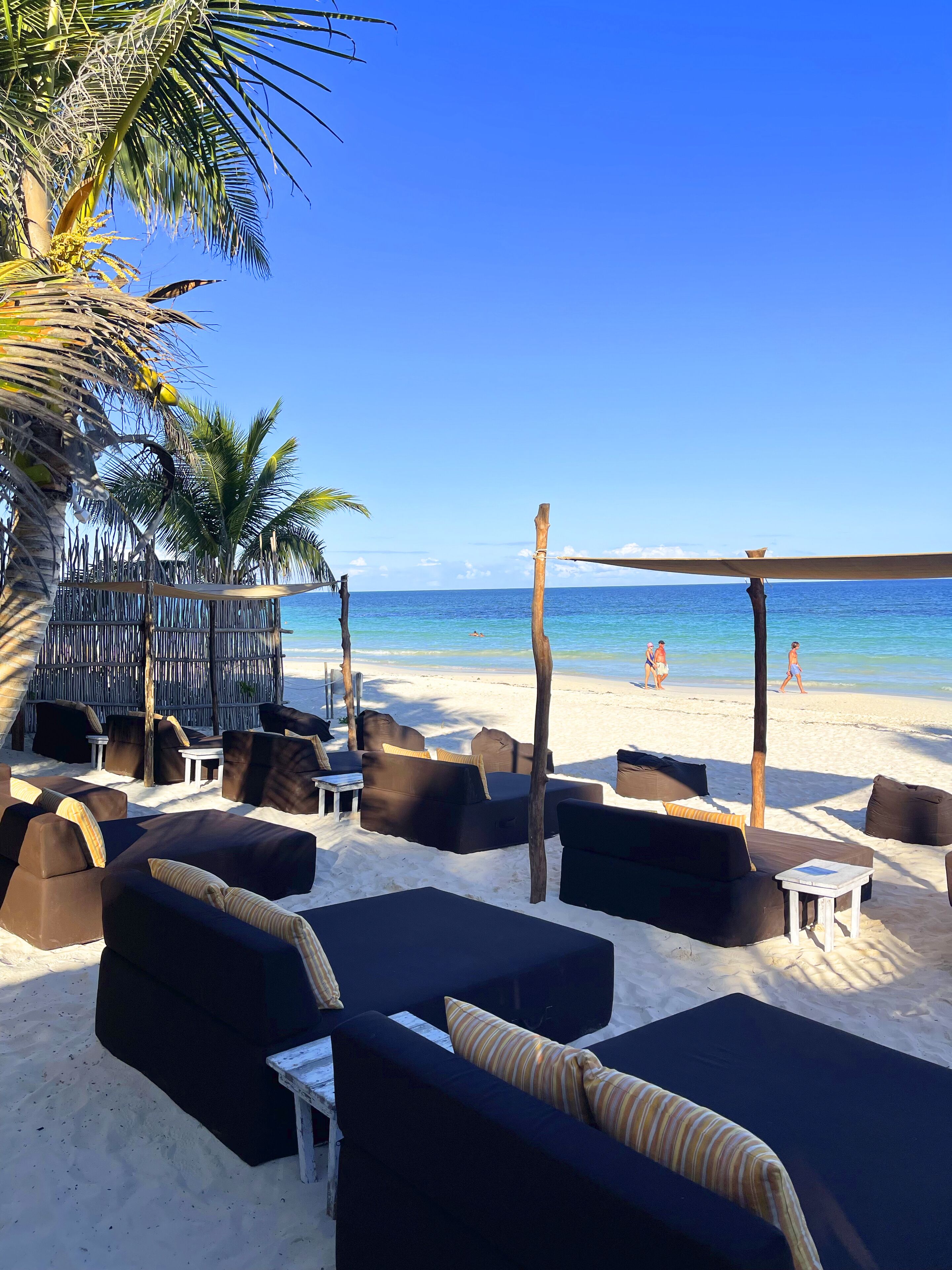 Sivana Tulum
