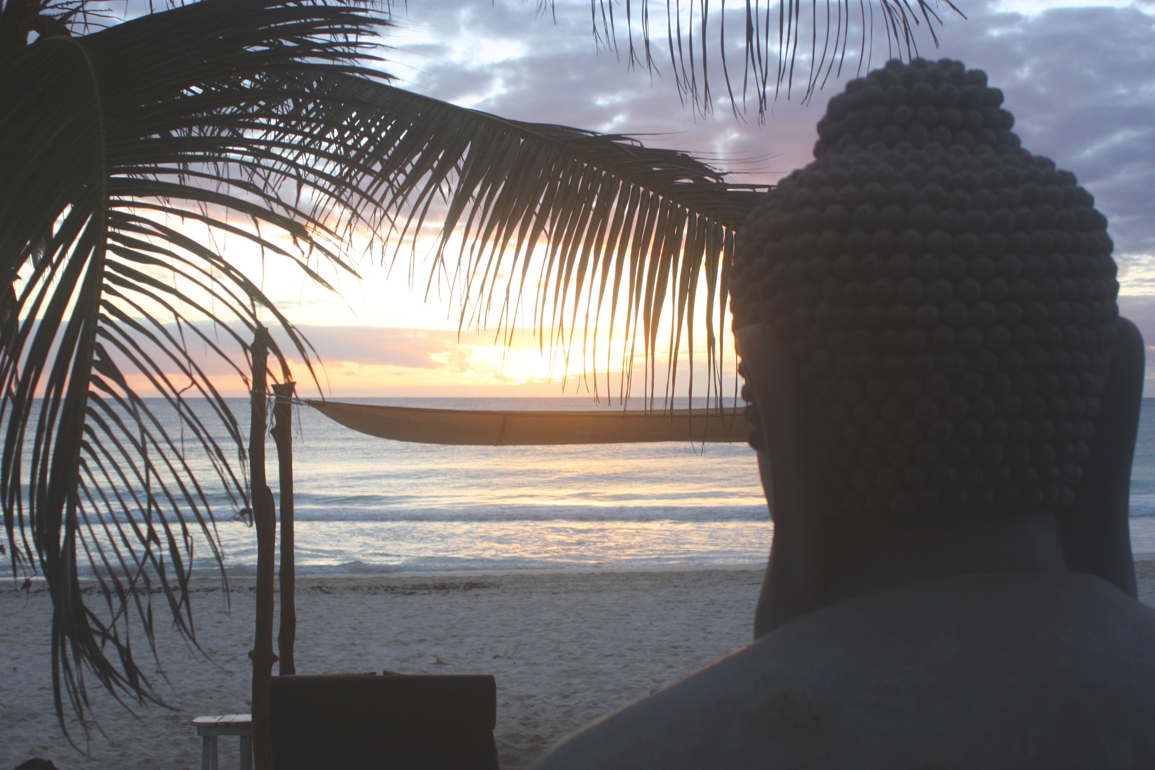 Sivana Tulum