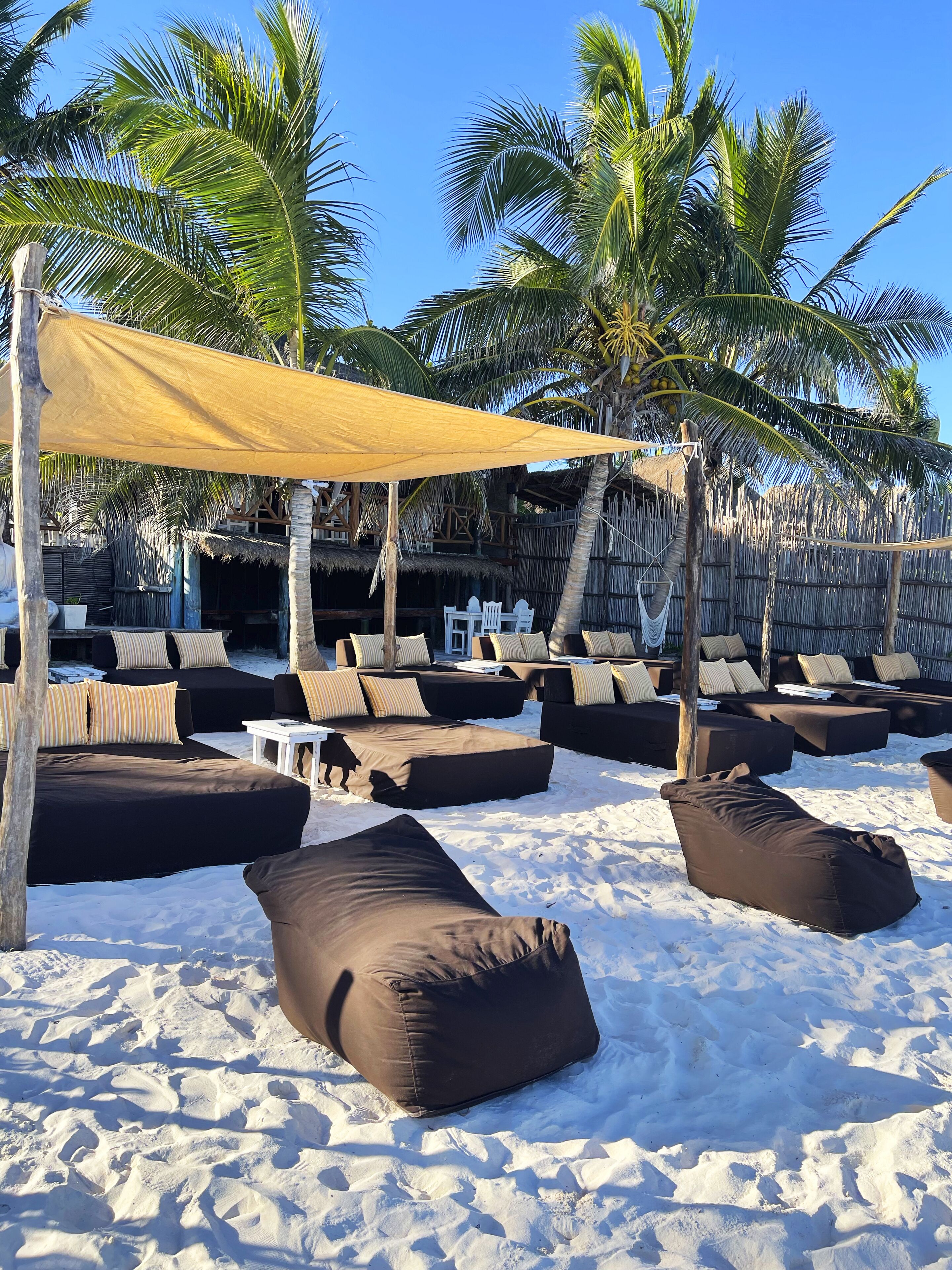 Sivana Tulum