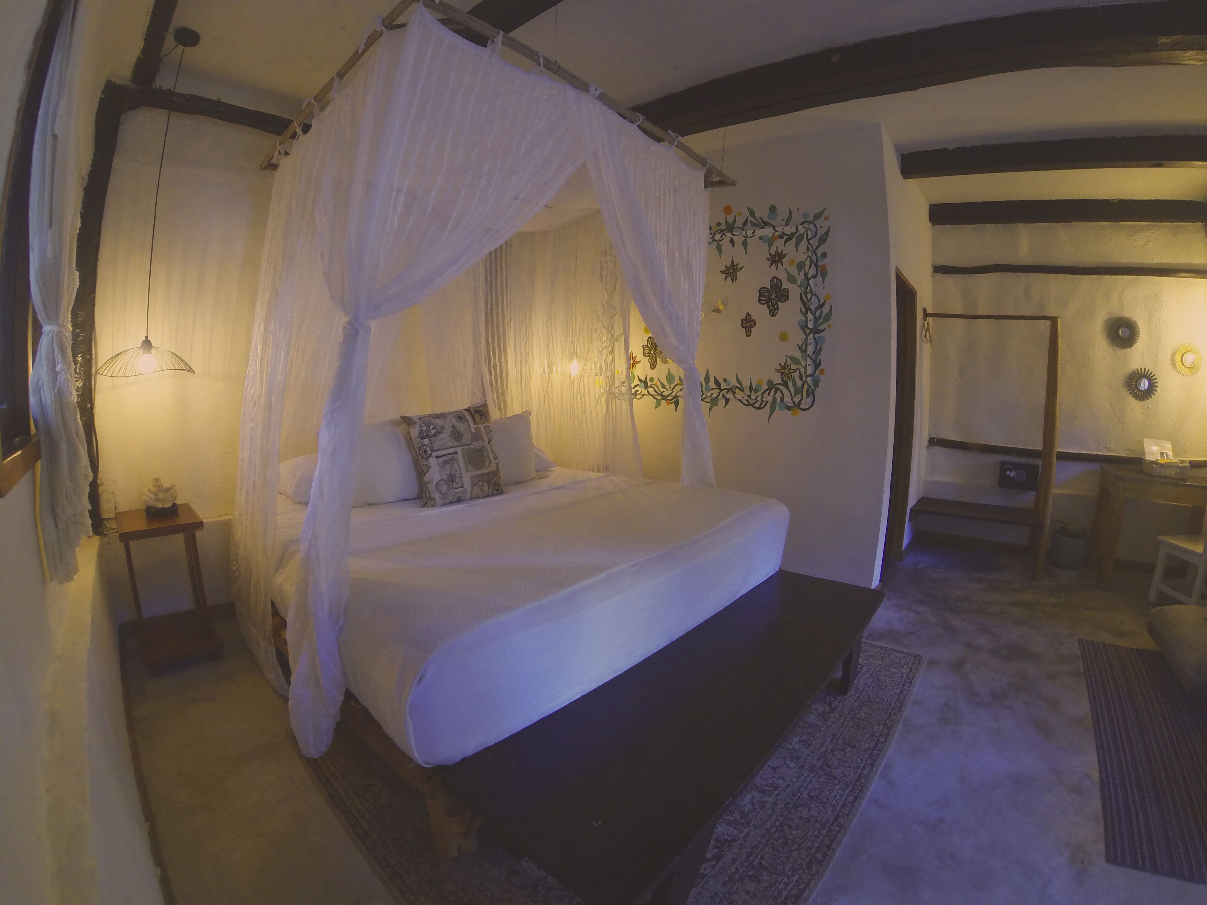 Sivana Tulum