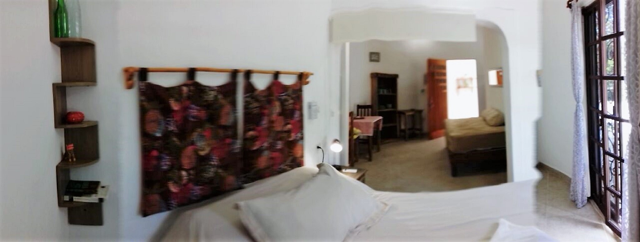 Sonido Del Mar