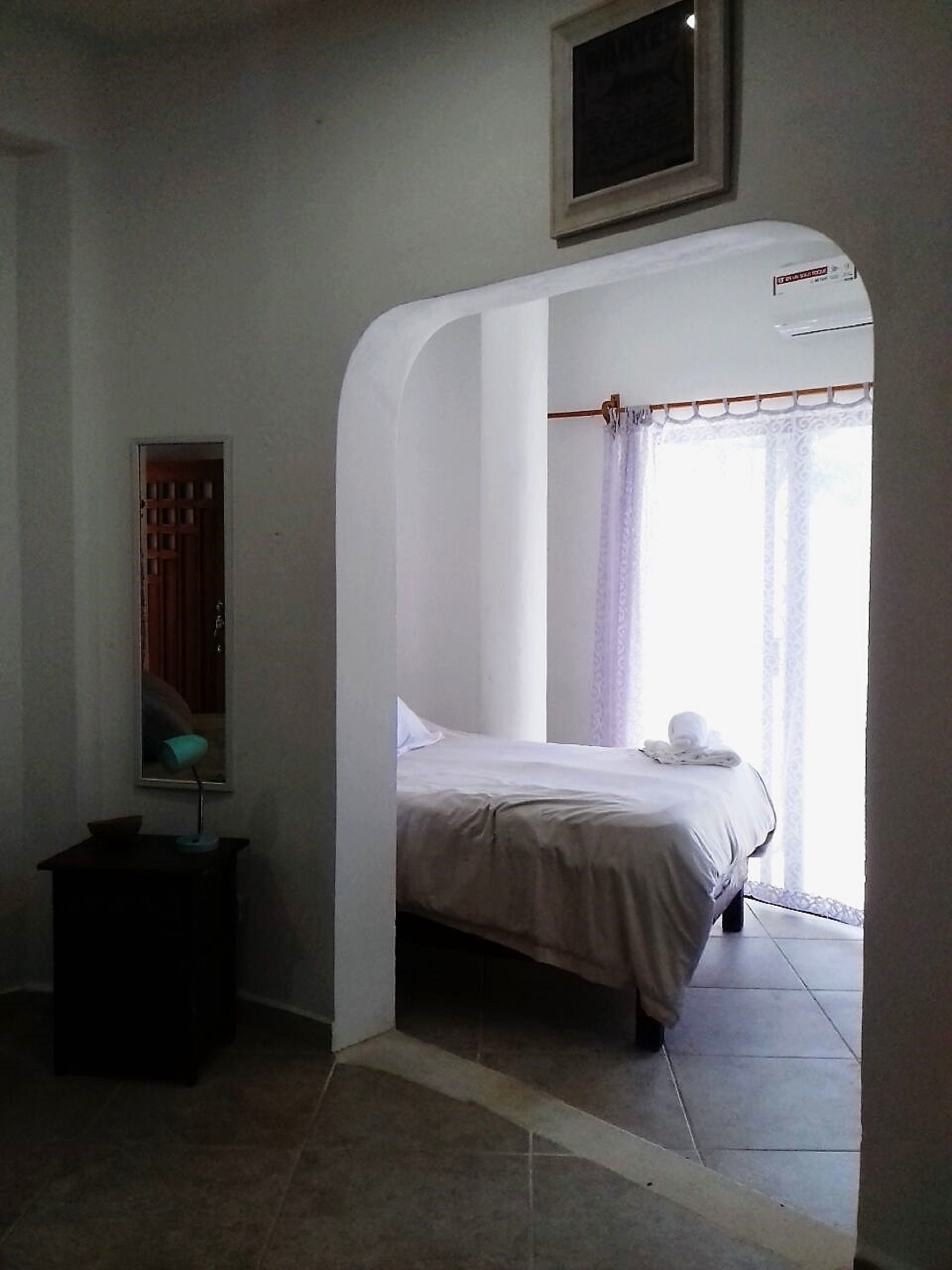 Sonido Del Mar