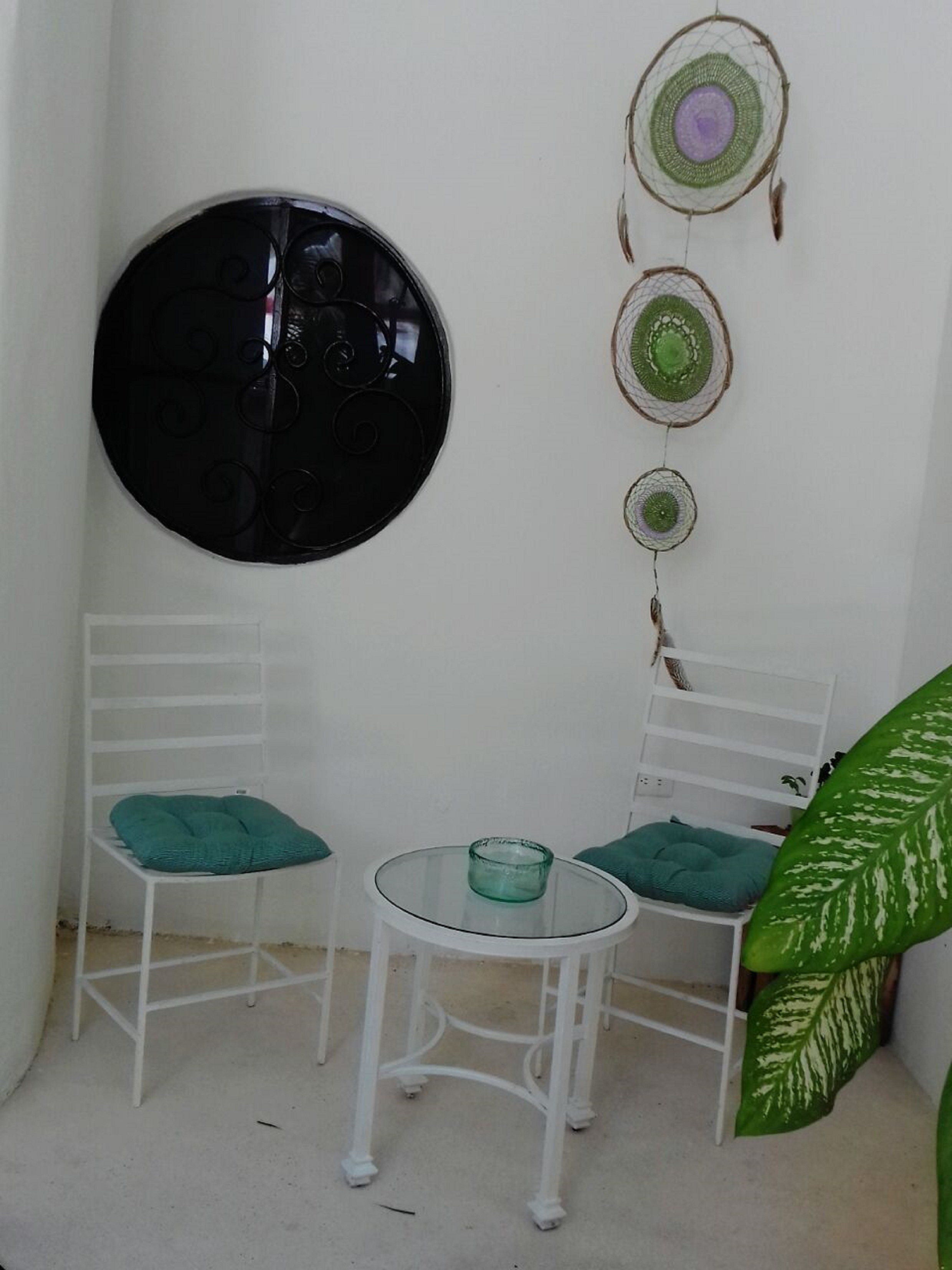 Sonido Del Mar