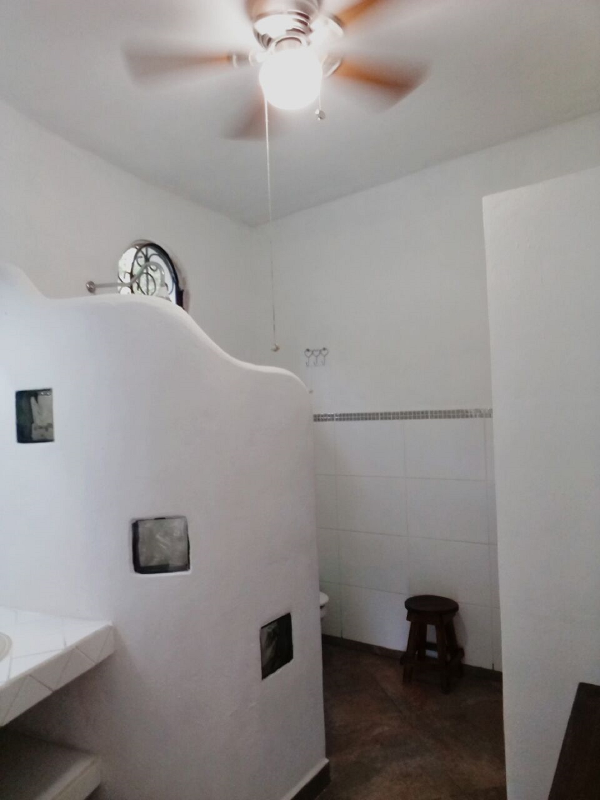 Sonido Del Mar