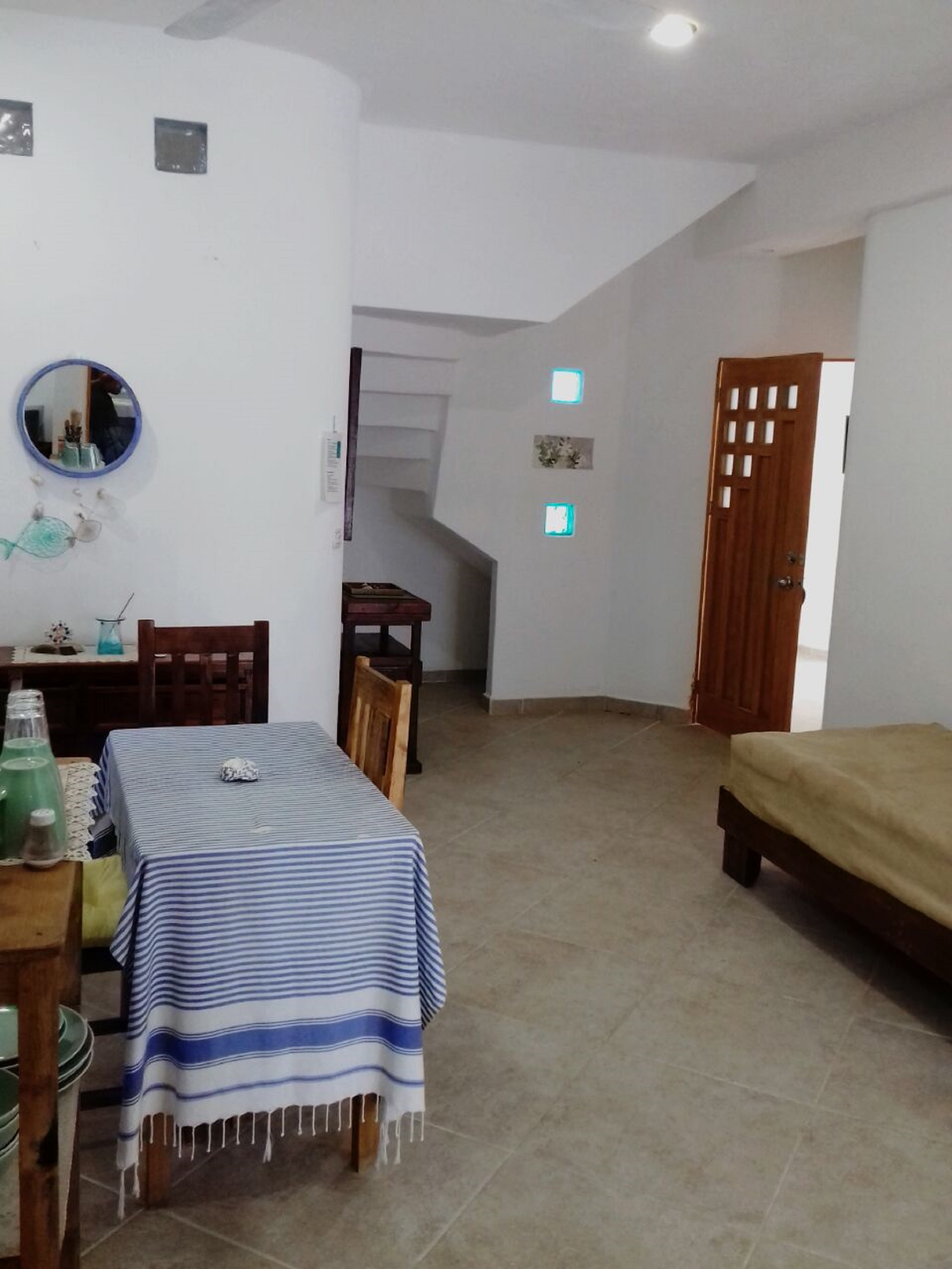 Sonido Del Mar