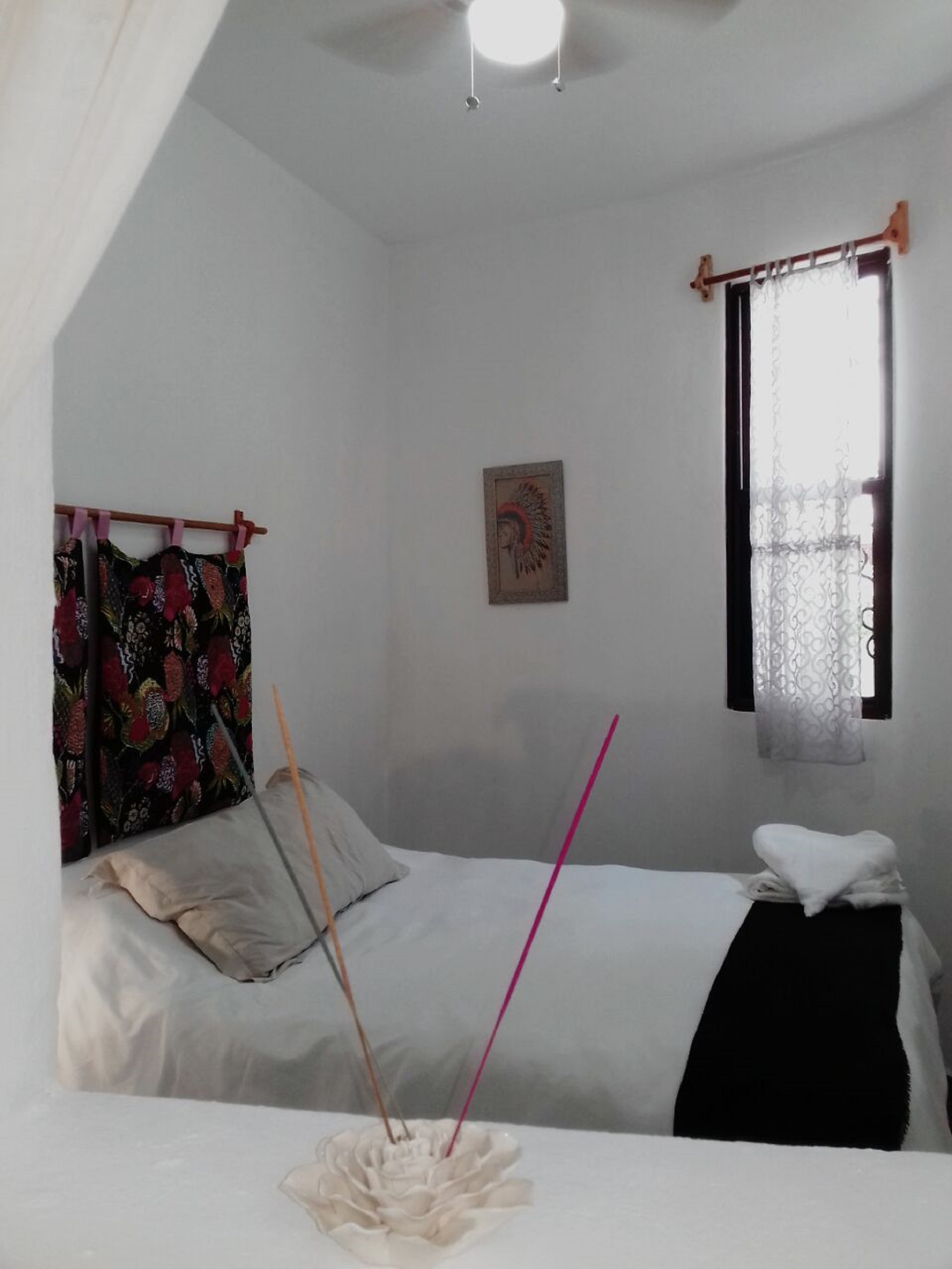 Sonido Del Mar