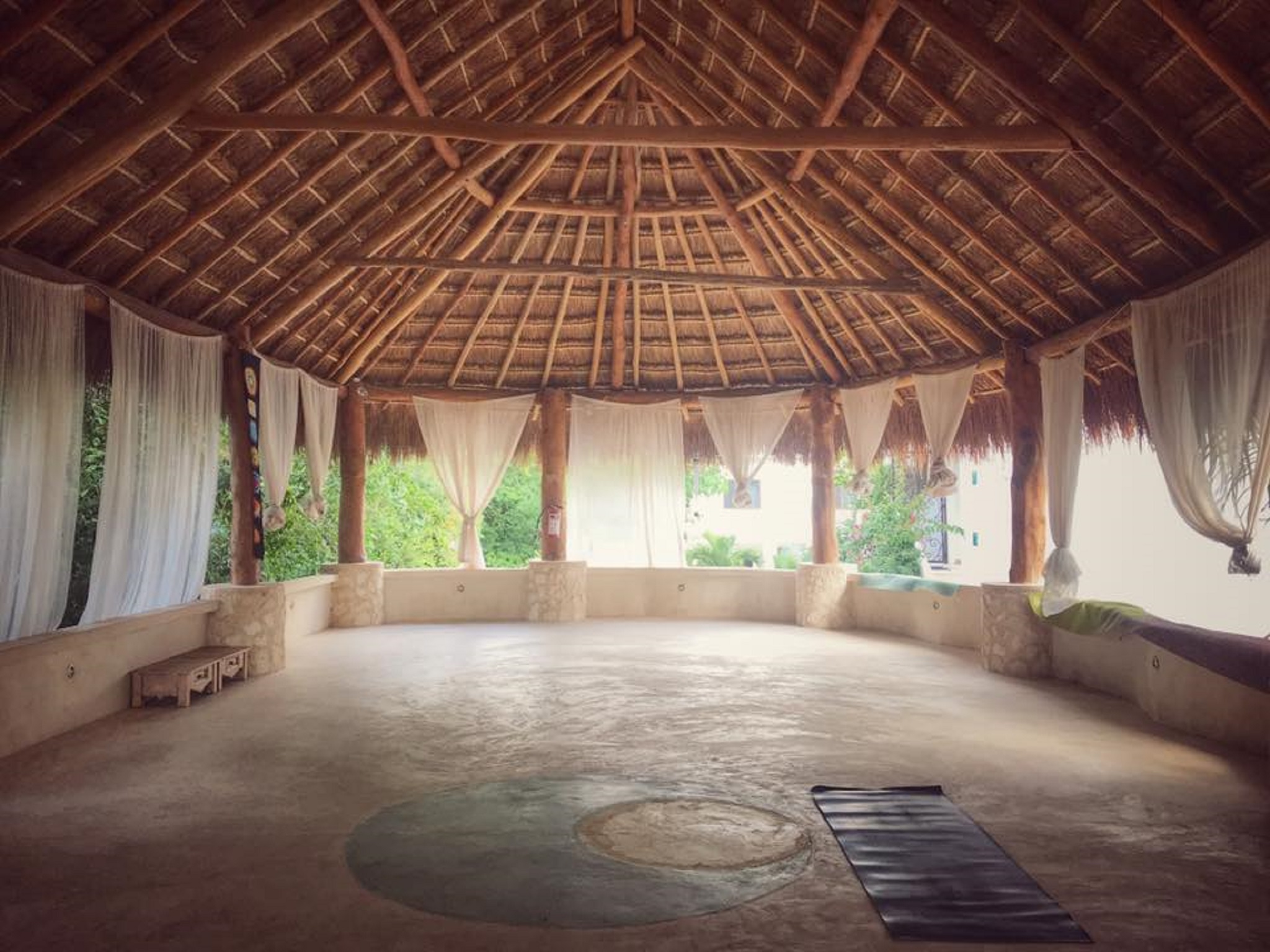 Sonido Del Mar