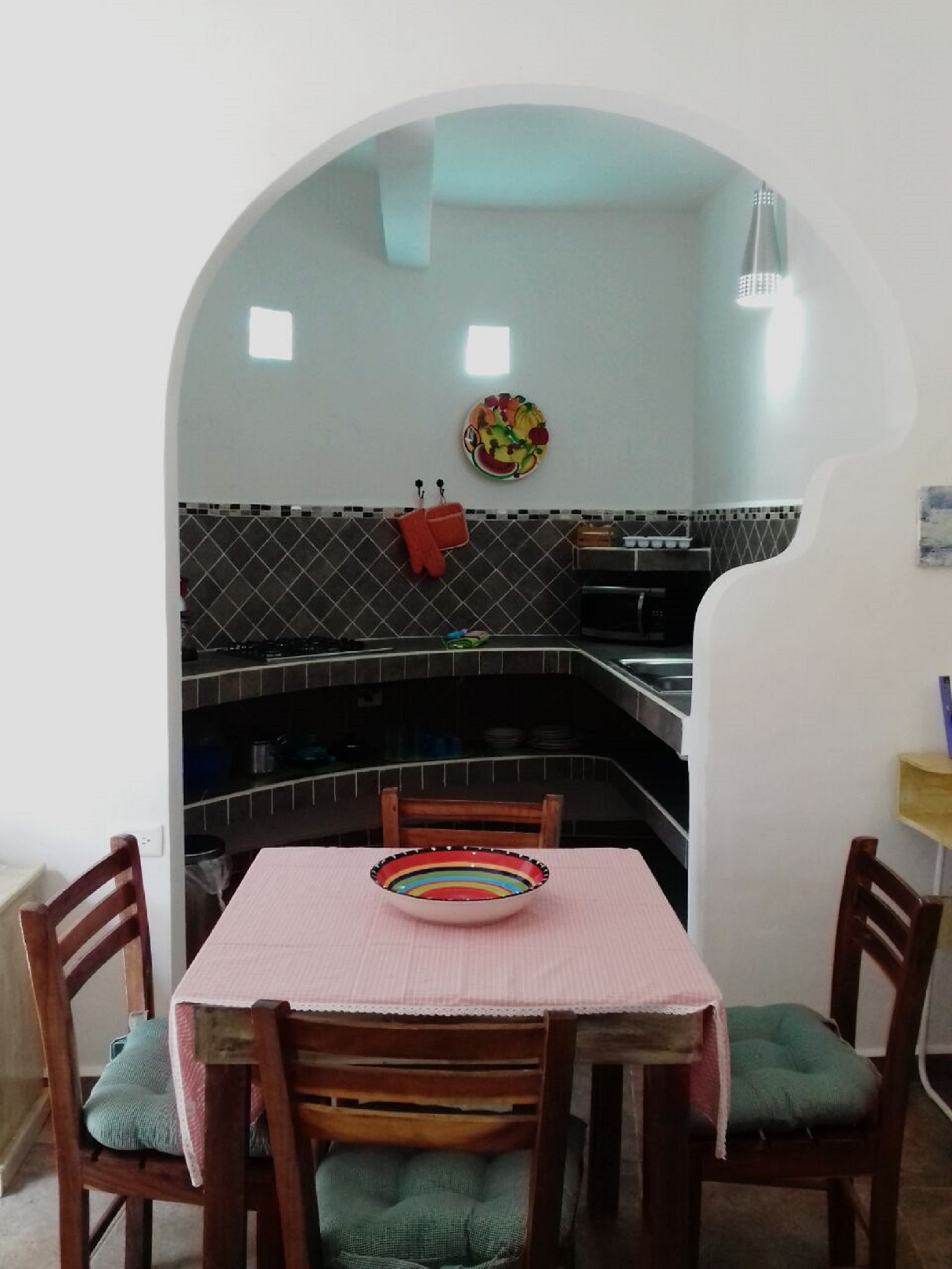 Sonido Del Mar