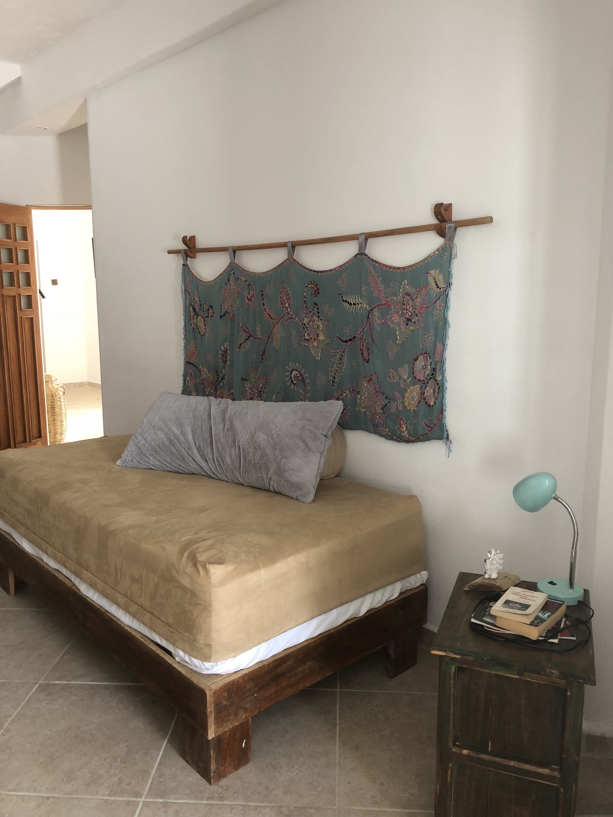 Sonido Del Mar
