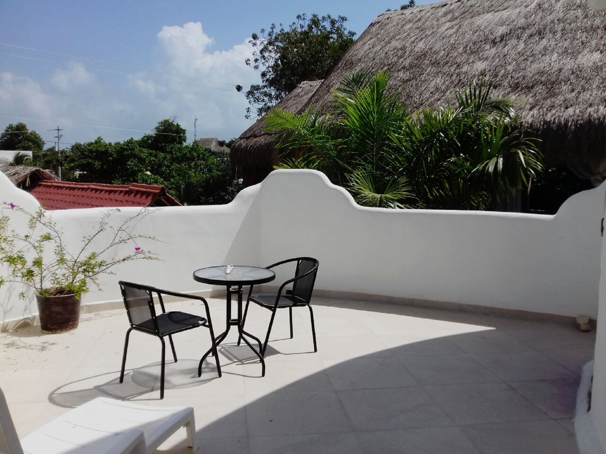 Sonido Del Mar