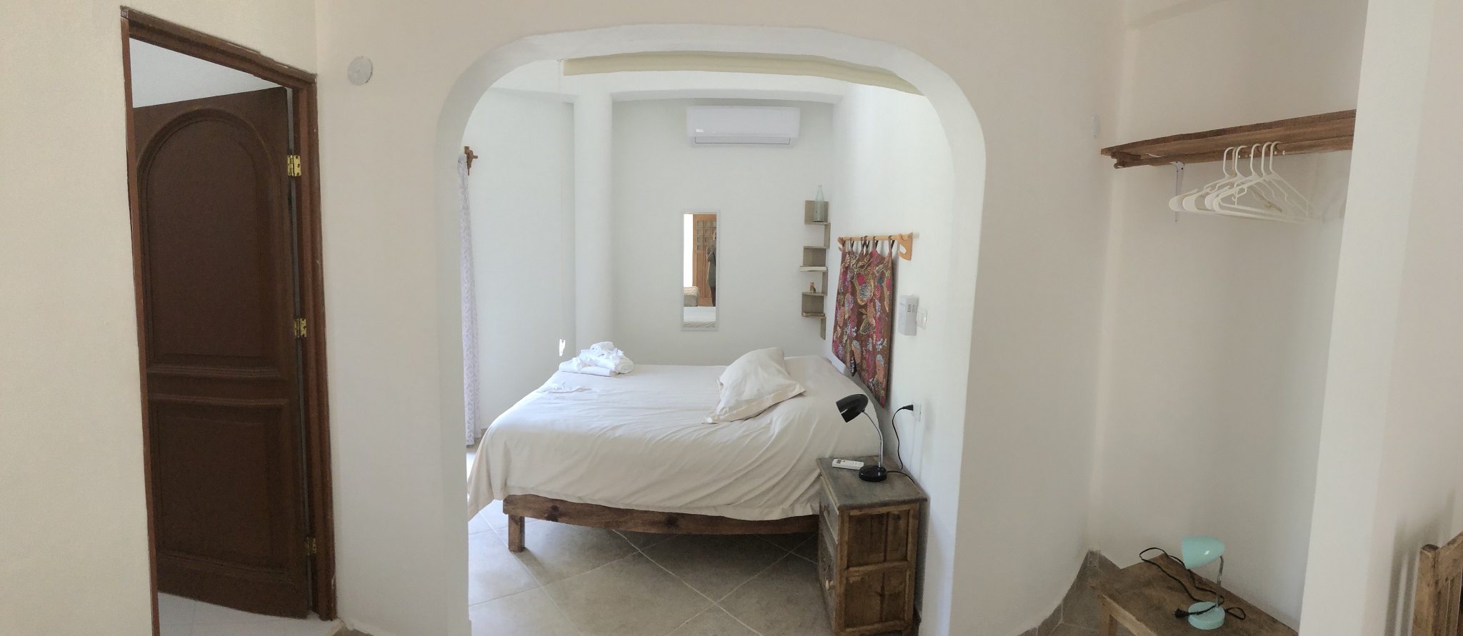 Sonido Del Mar