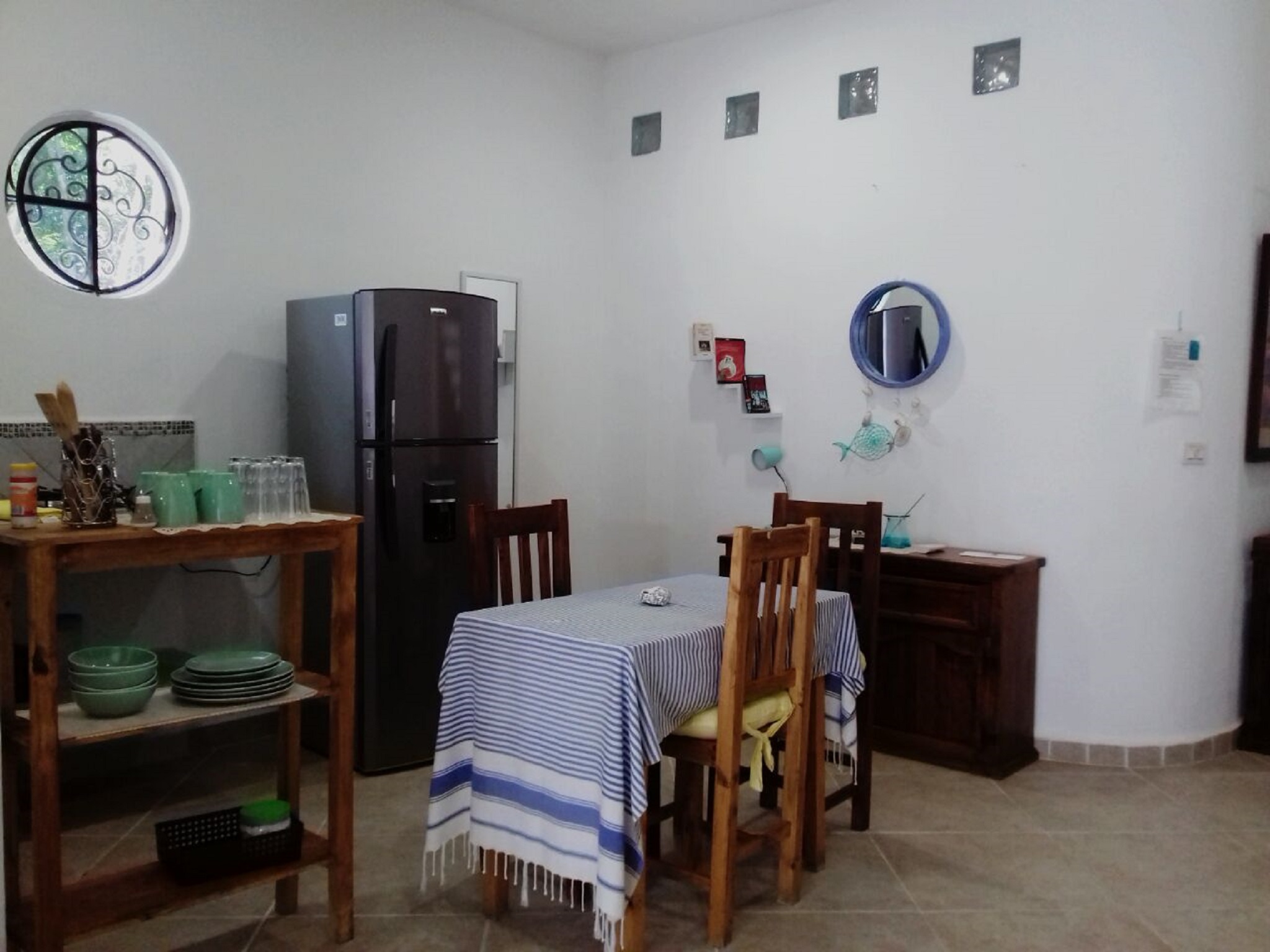 Sonido Del Mar