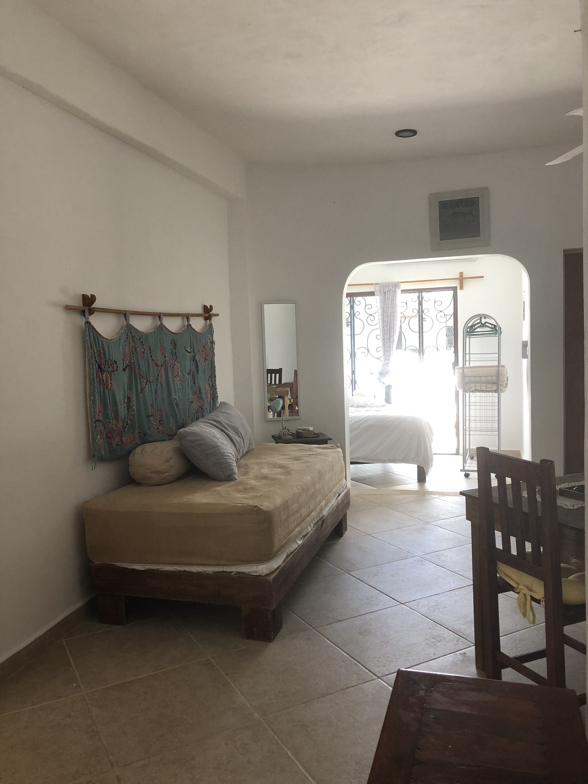 Sonido Del Mar
