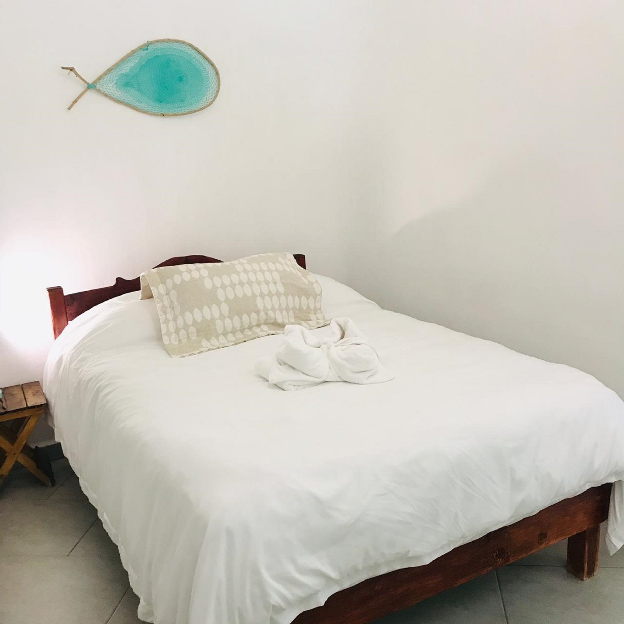 Sonido Del Mar
