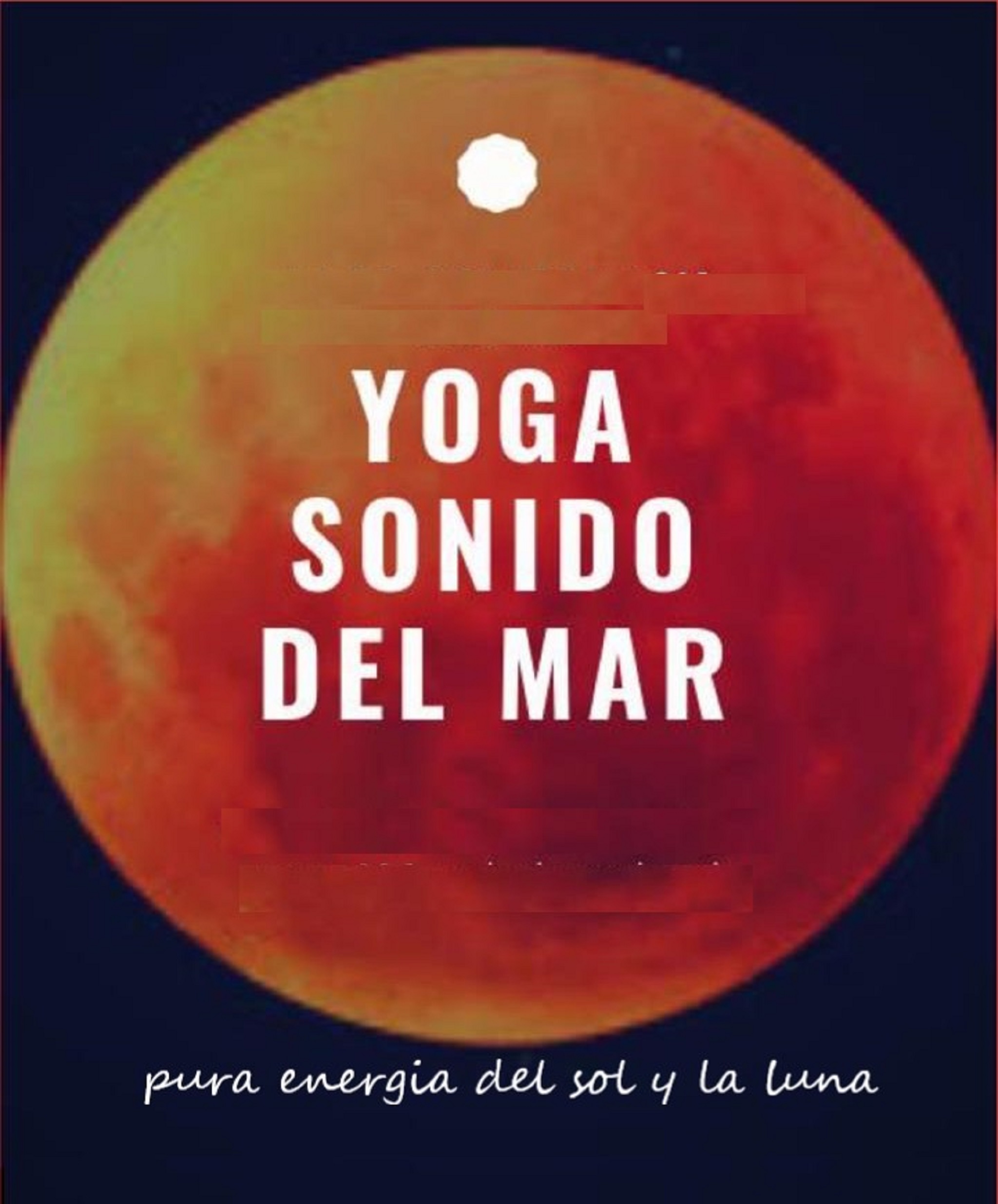 Sonido Del Mar