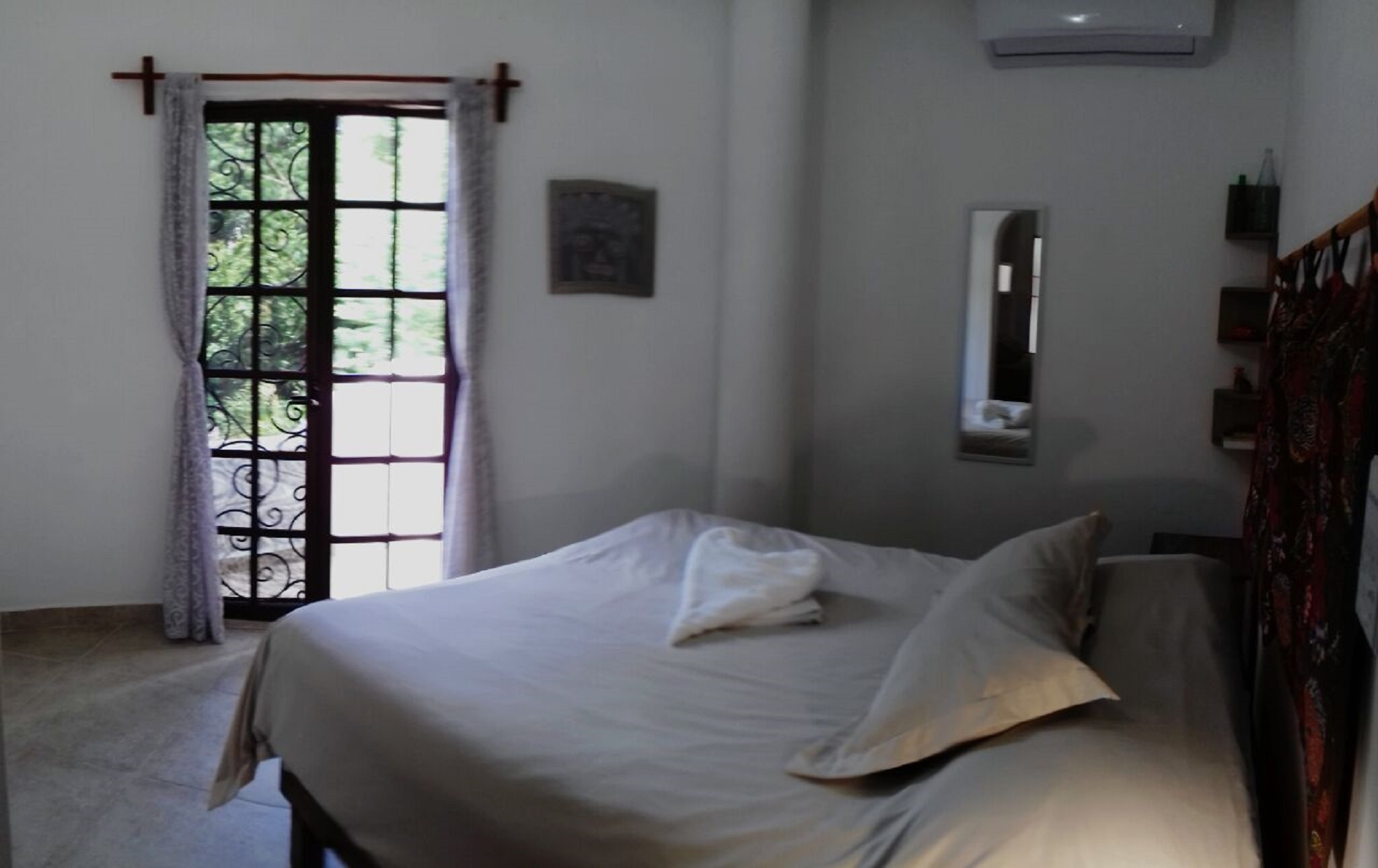 Sonido Del Mar