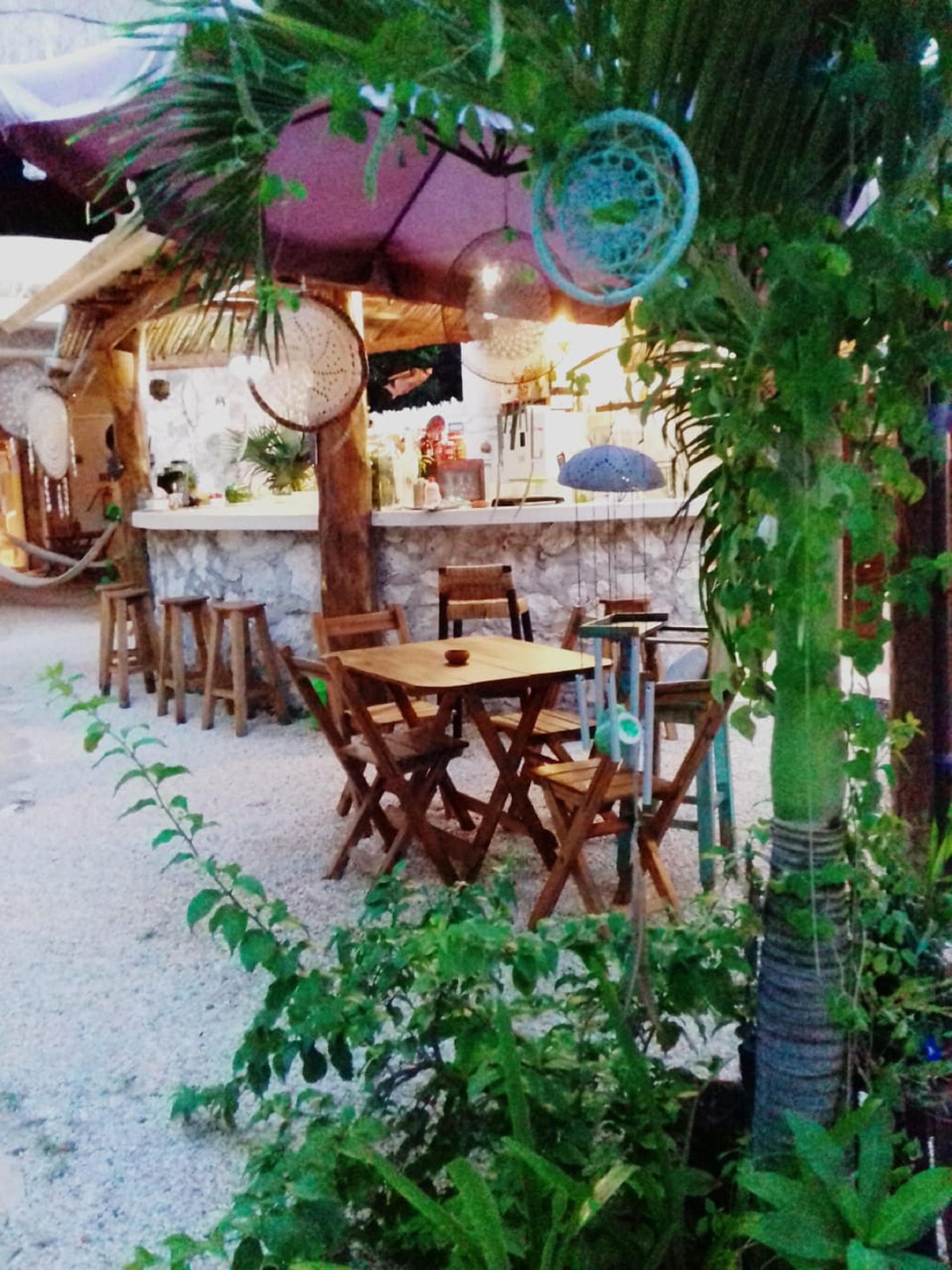 Sonido Del Mar