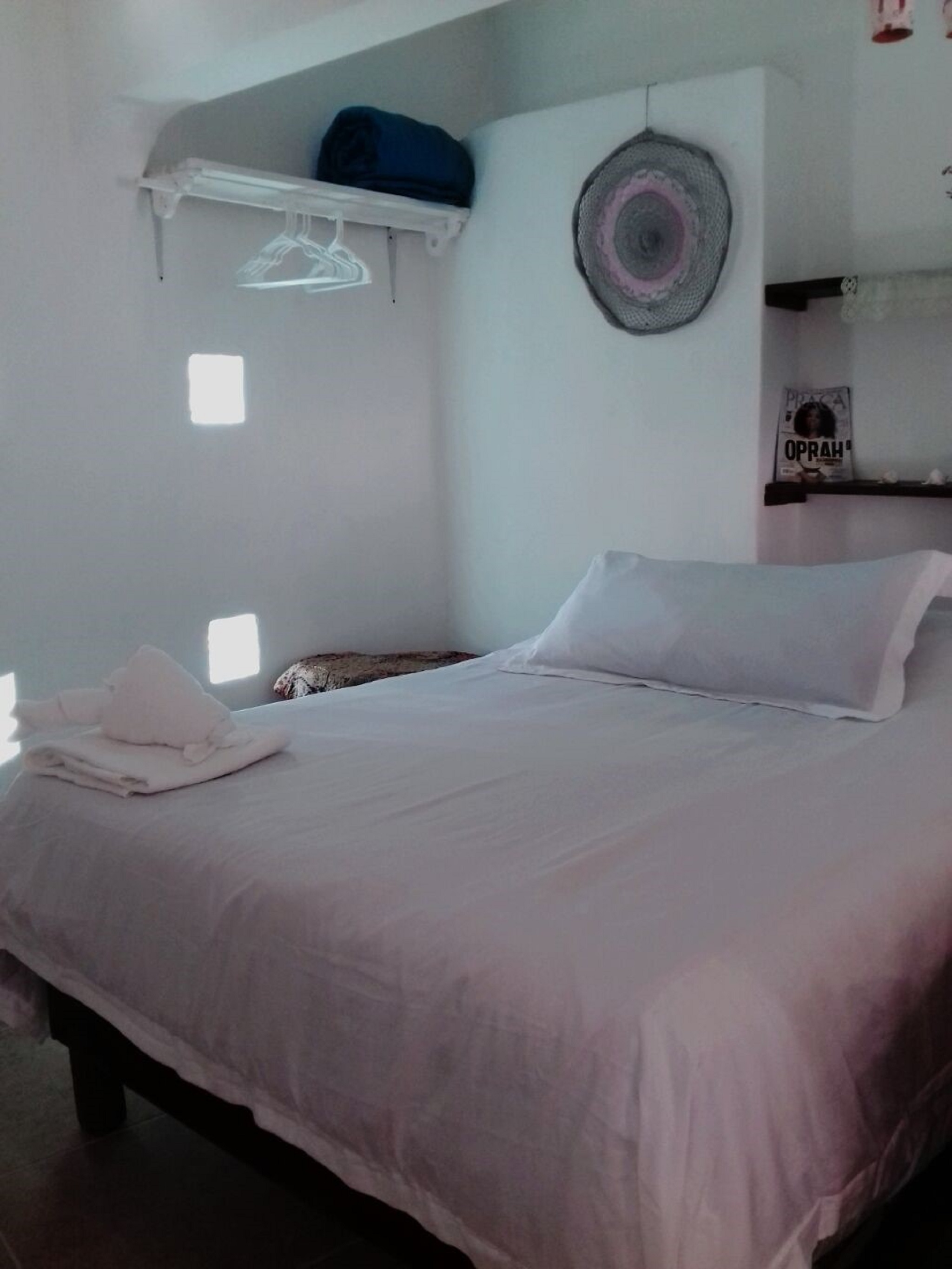 Sonido Del Mar