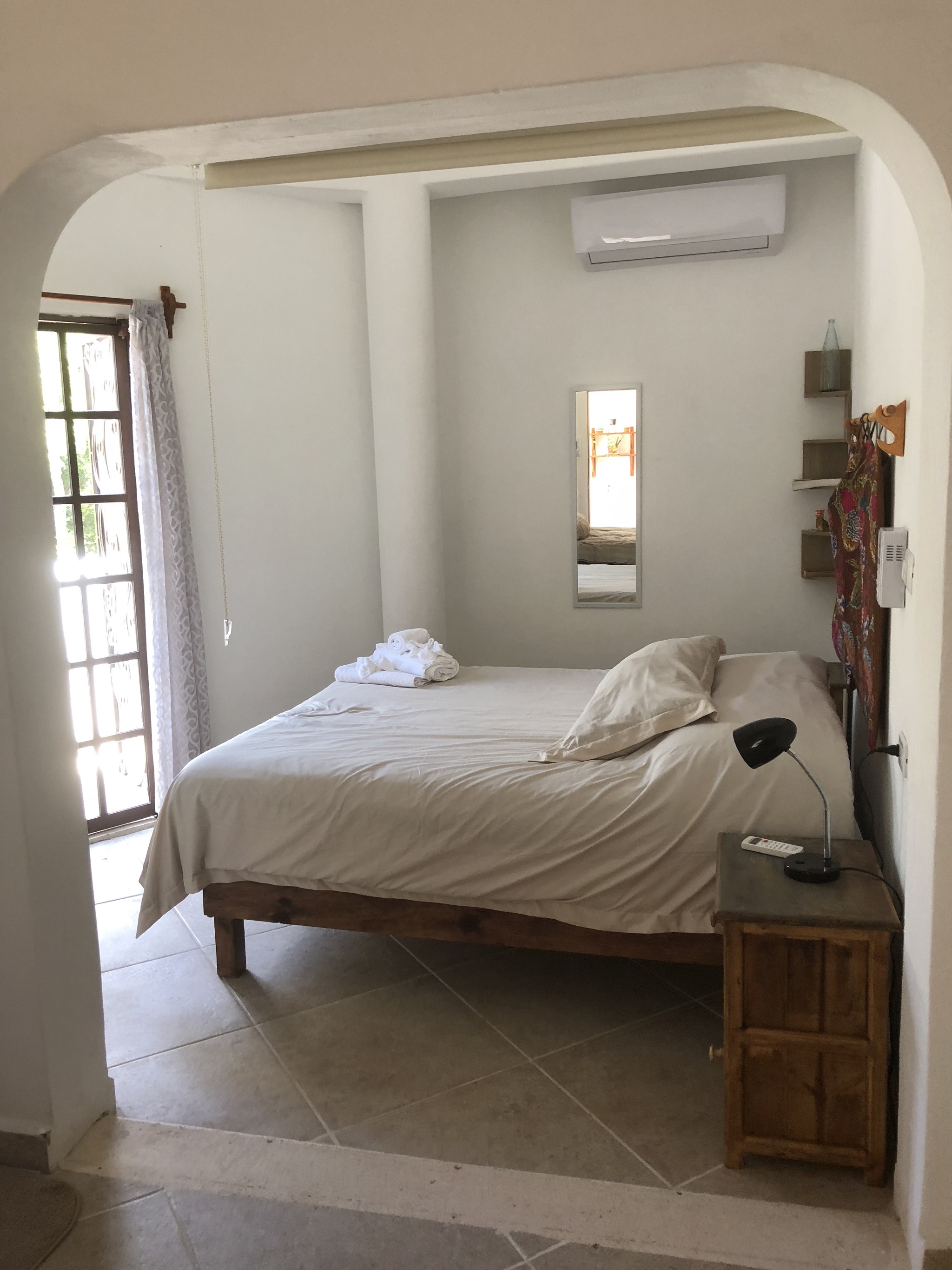 Sonido Del Mar