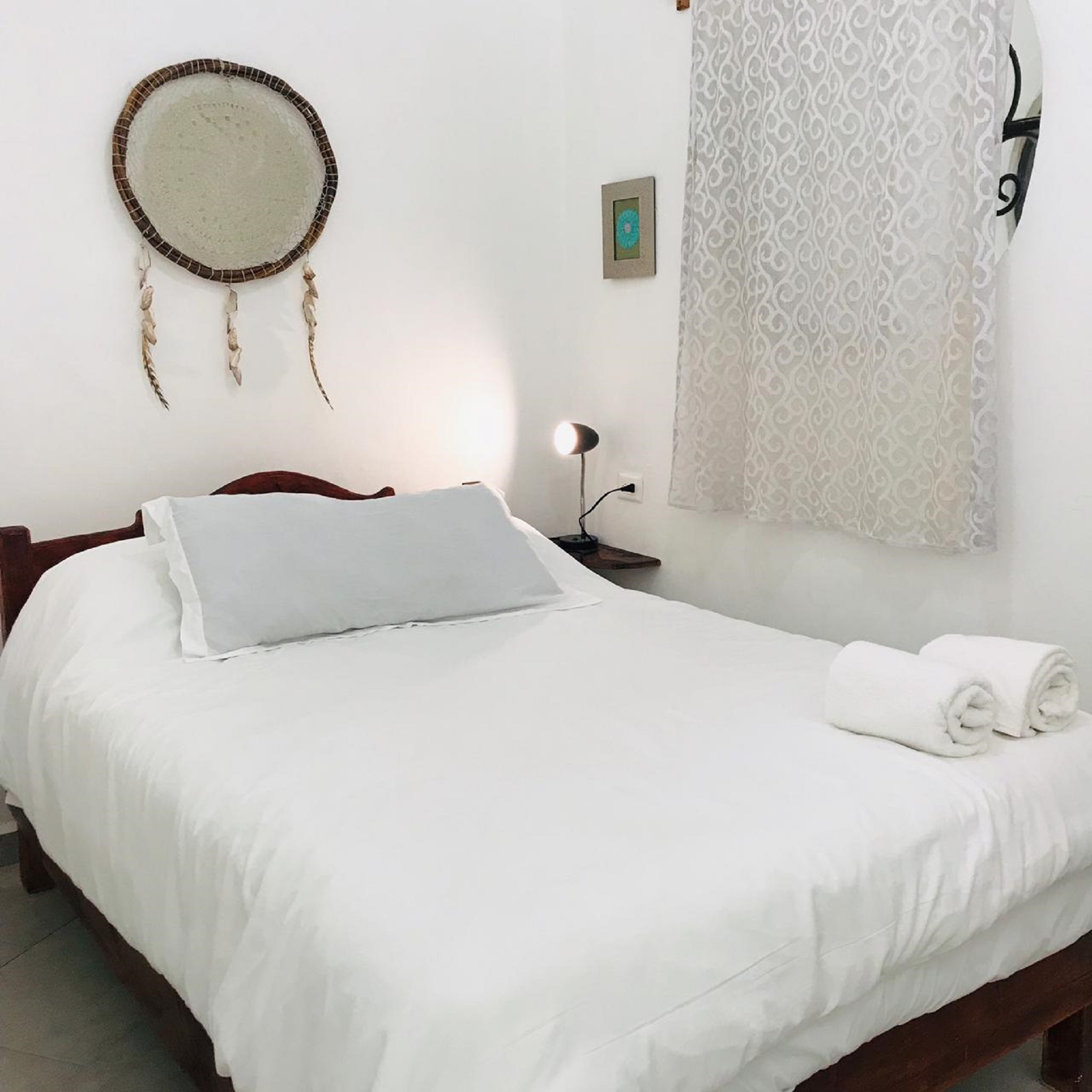 Sonido Del Mar