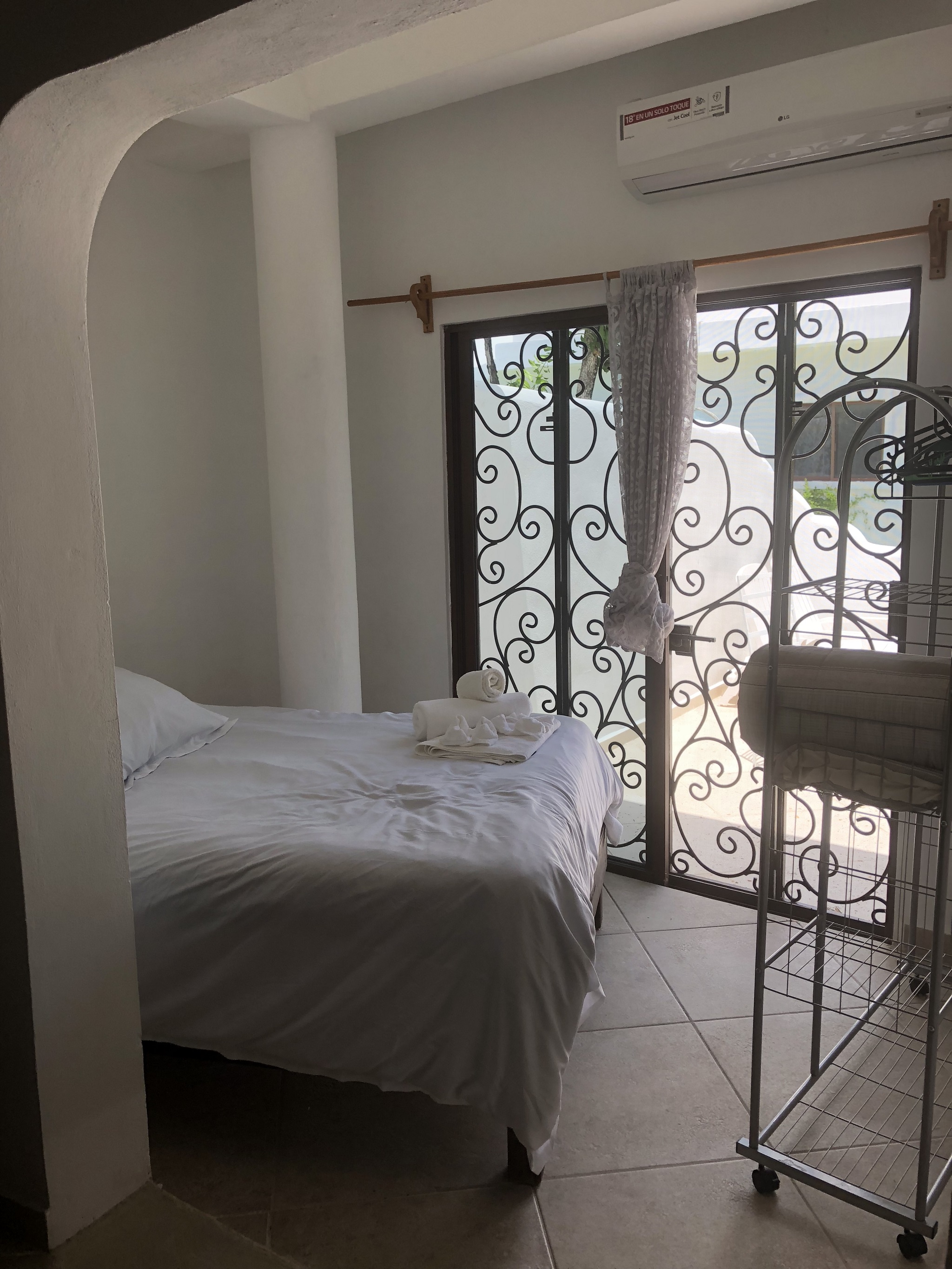 Sonido Del Mar