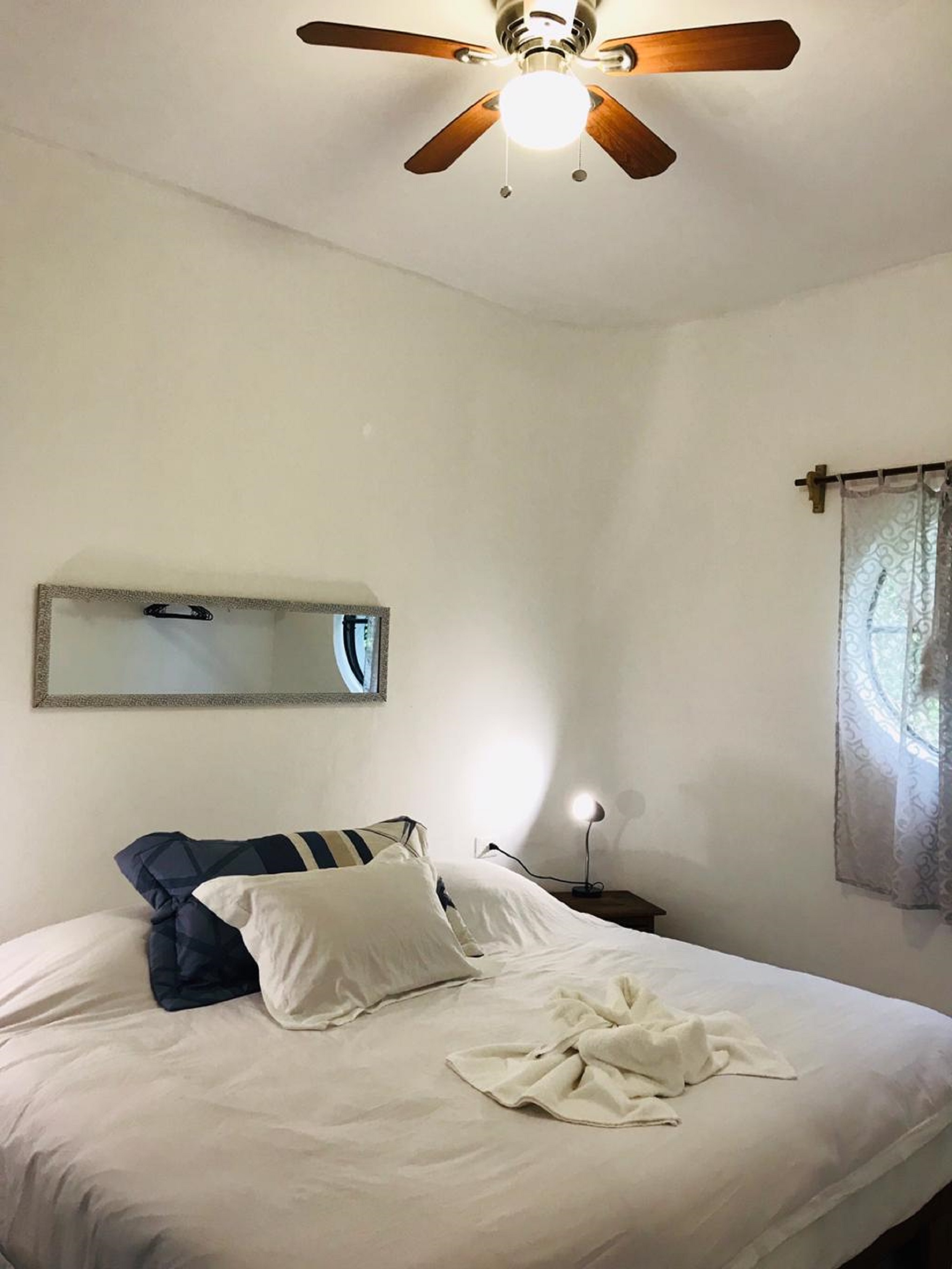Sonido Del Mar